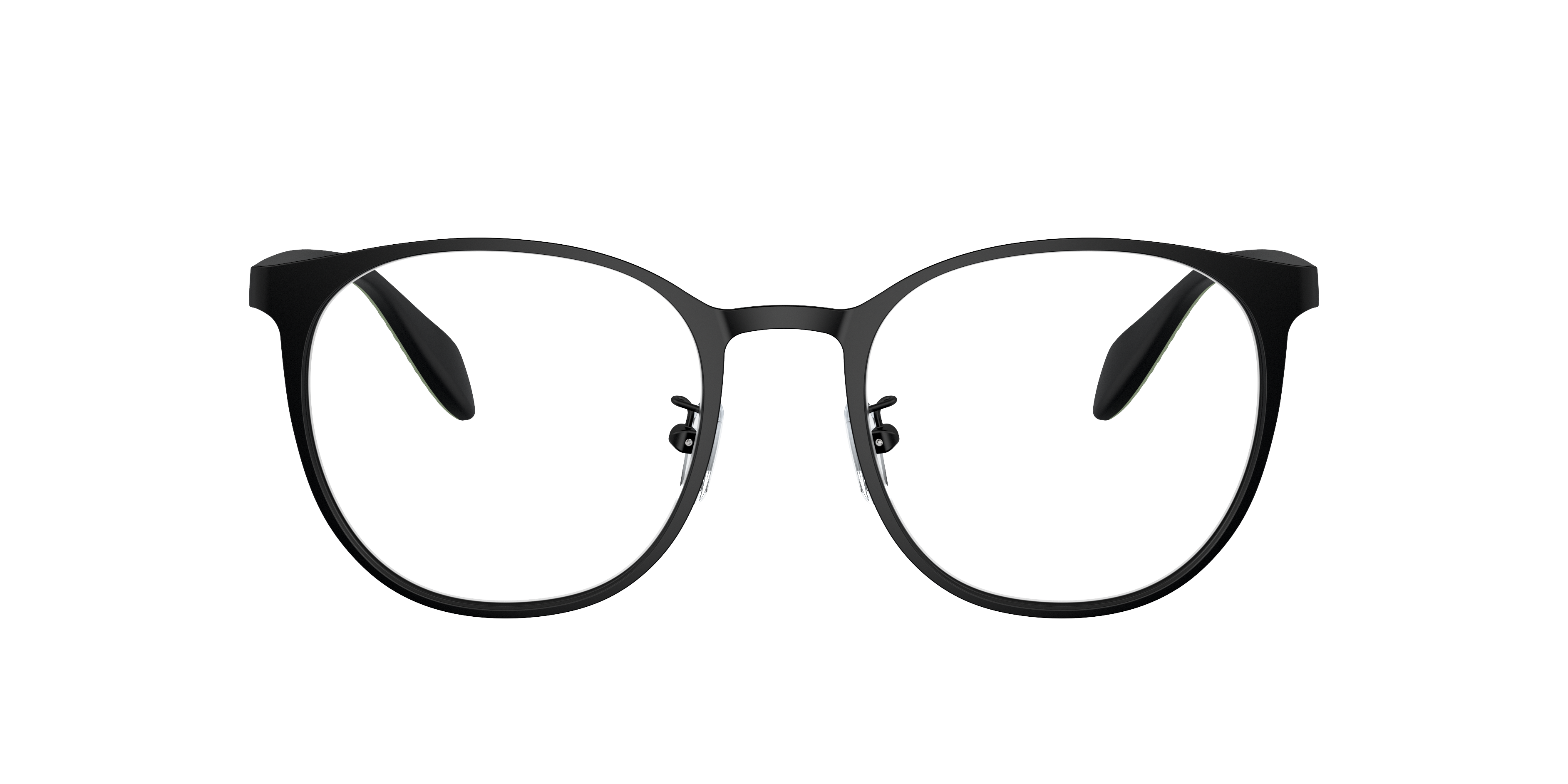 Emporio Armani EA1148 3001