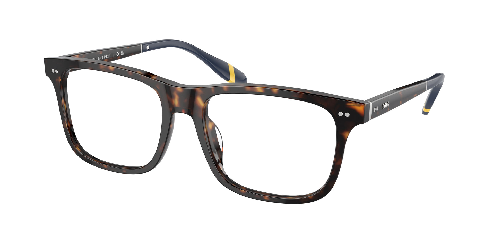 Polo PH2270U 5003