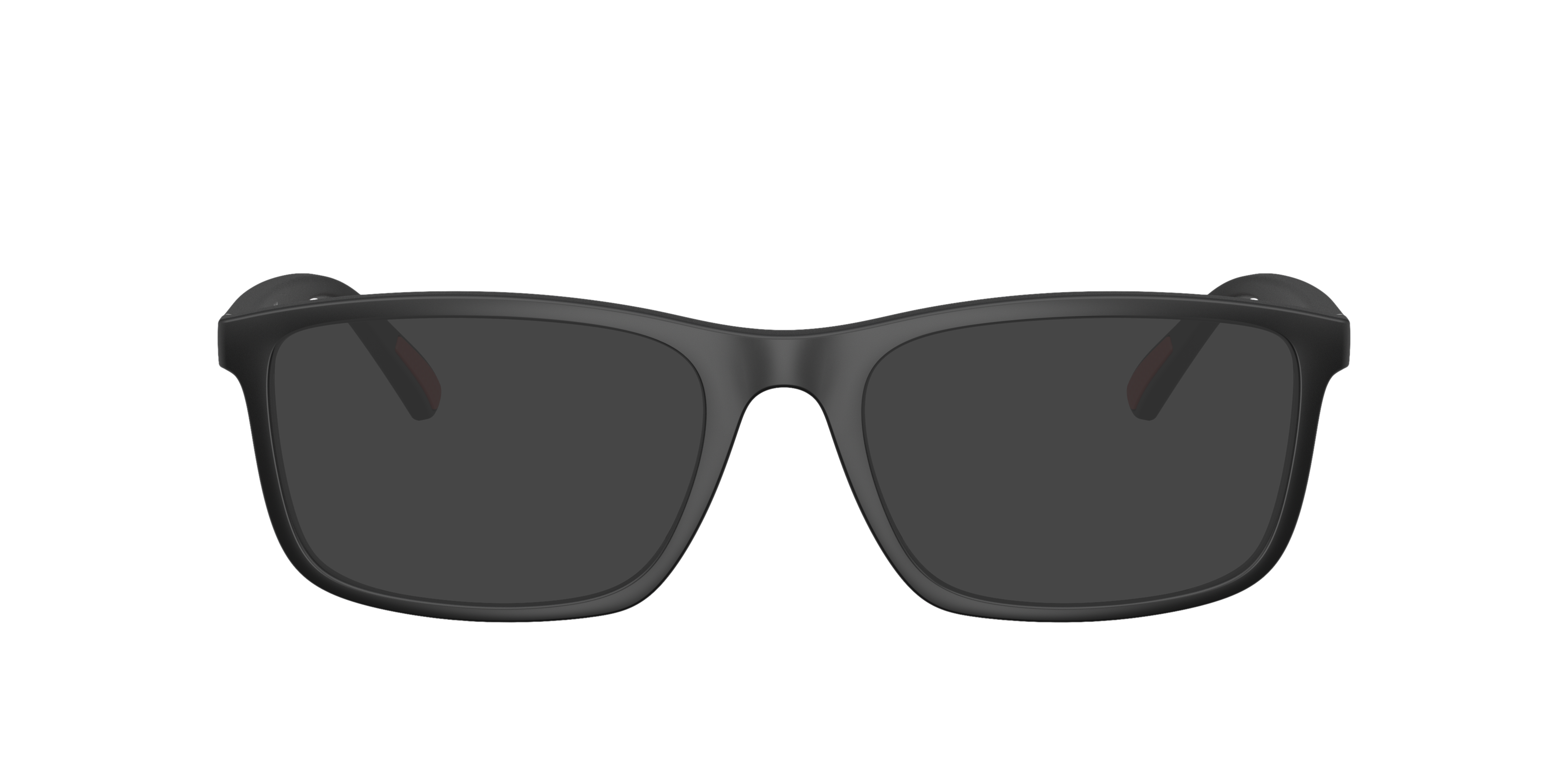 Polo PH2291U 5504