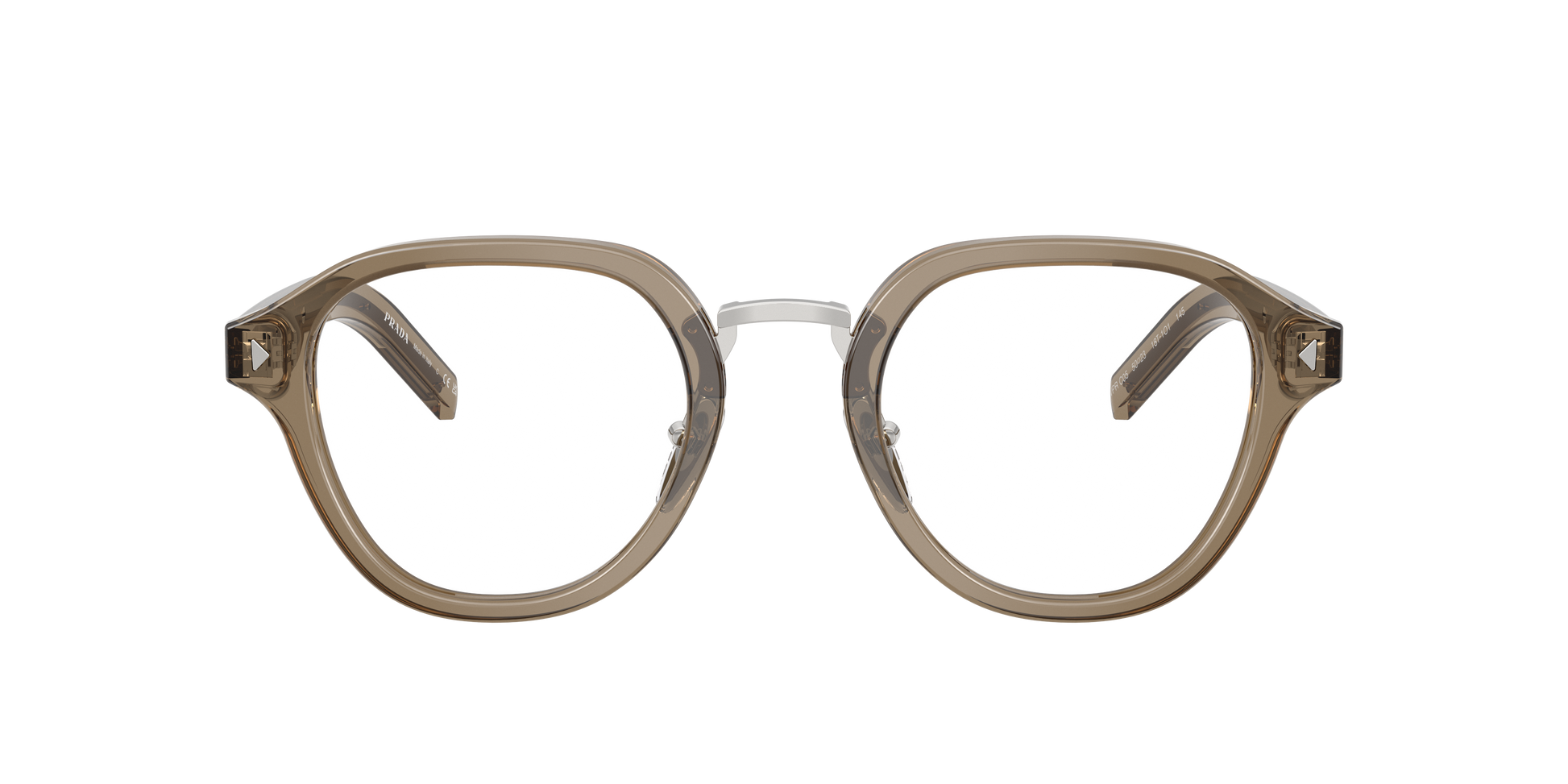 Prada PR C05V 18T1O1