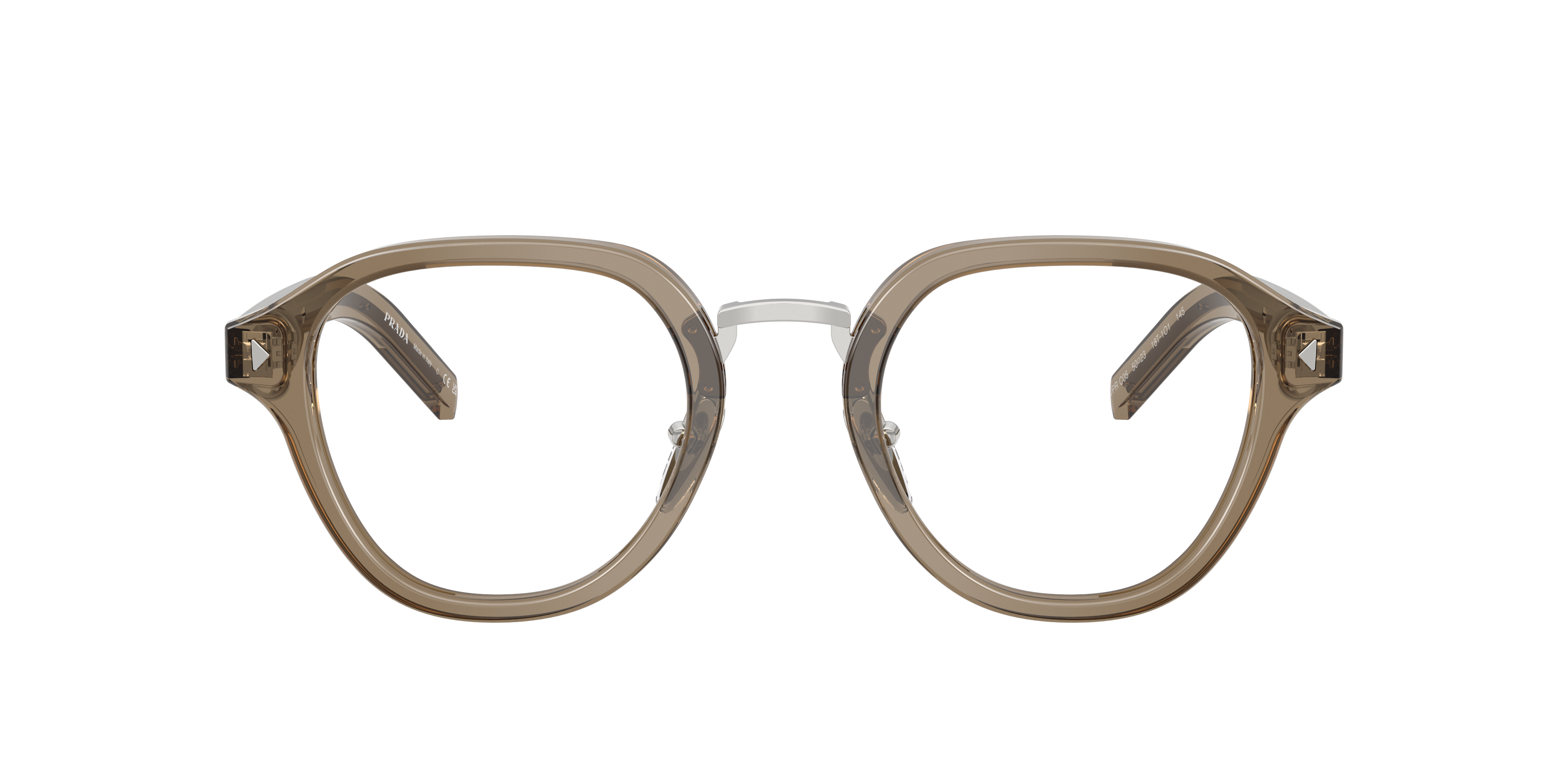 Prada PR C05V 18T1O1