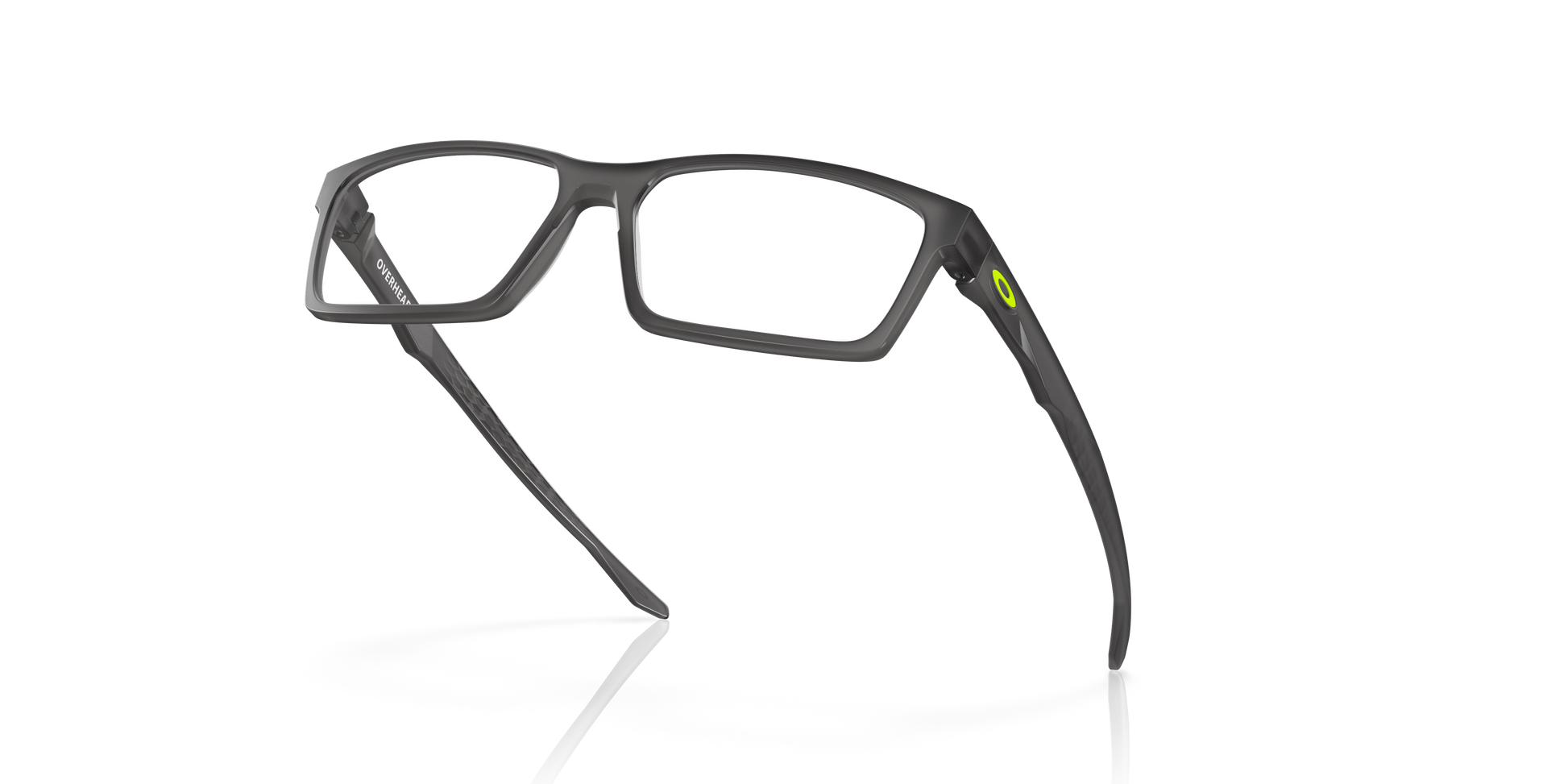 Oakley OX8060 OVERHEAD 806002