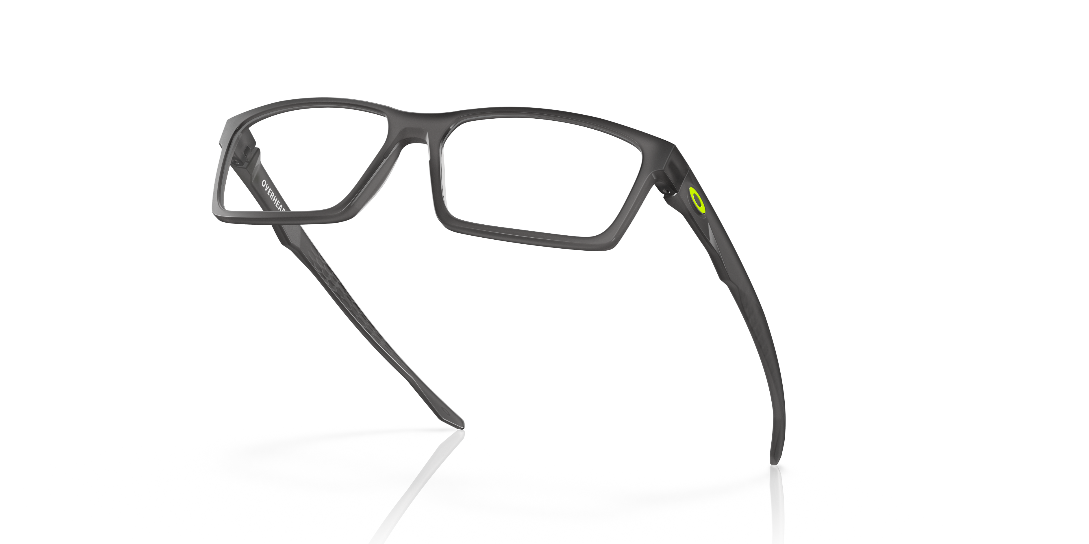 Oakley OX8060 OVERHEAD 806002