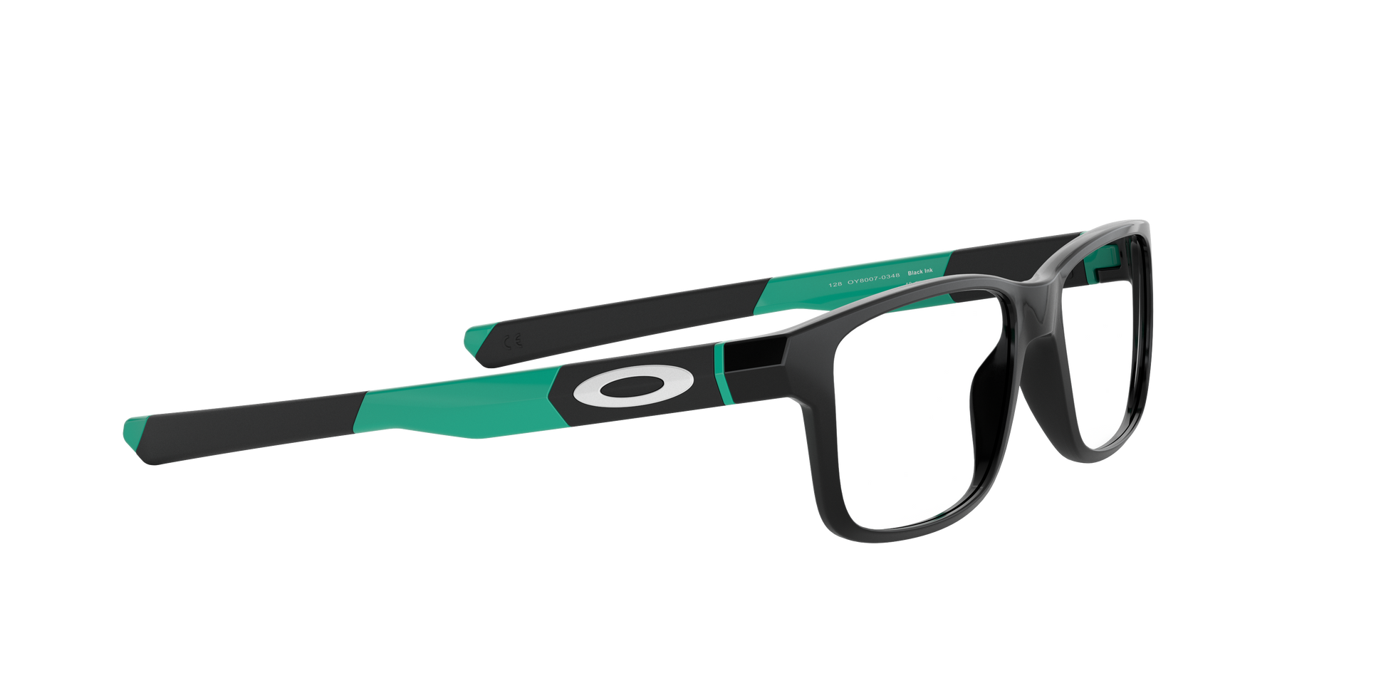 Oakley OY8007 FIELD DAY 800703