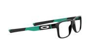 Oakley OY8007 FIELD DAY 800703