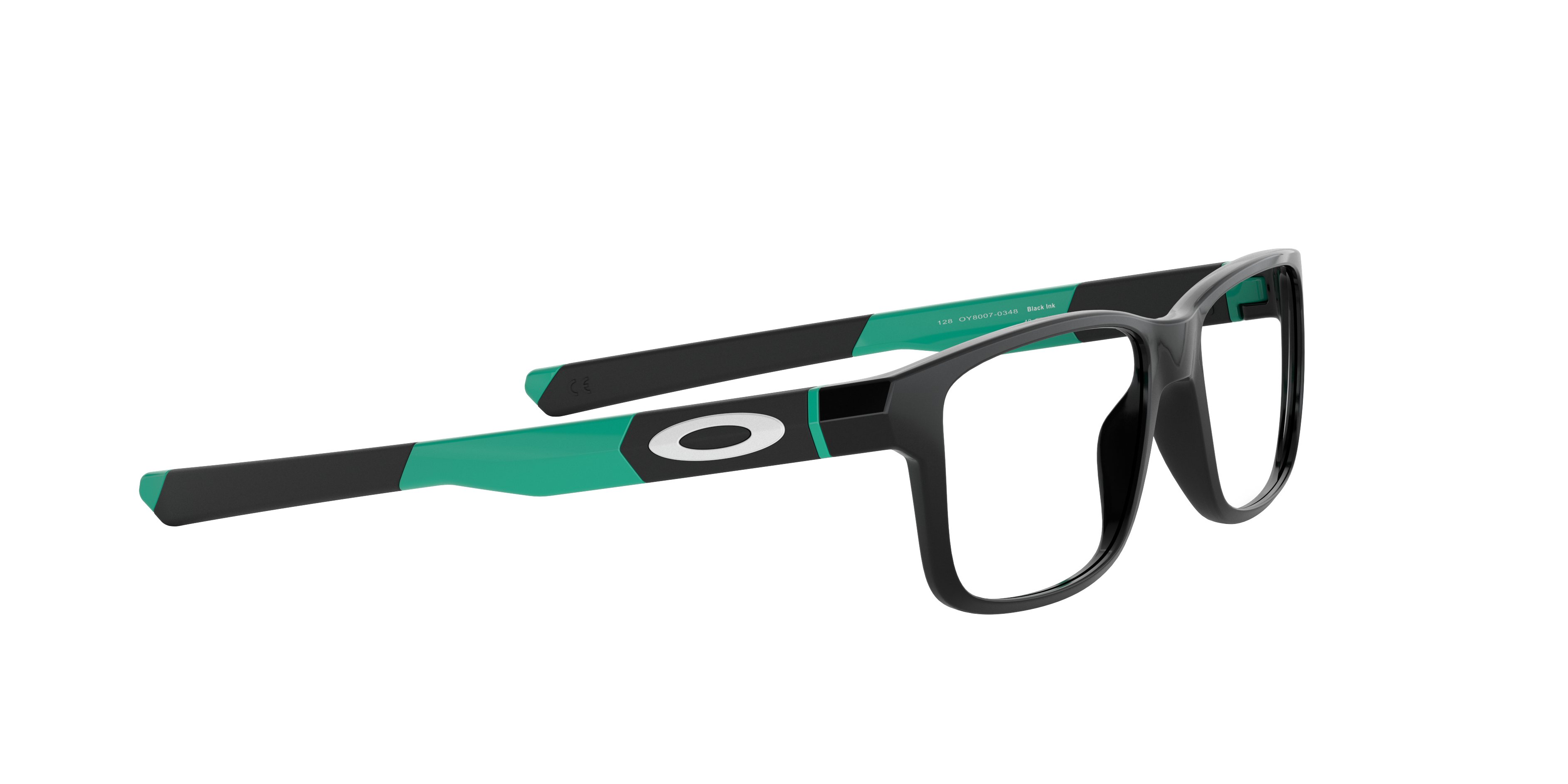 Oakley OY8007 FIELD DAY 800703