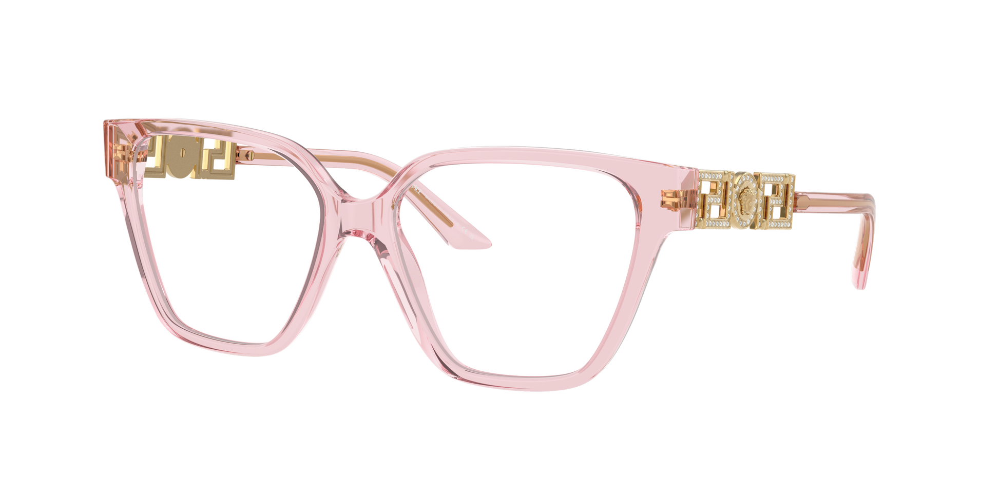 Versace VE3358B 5472
