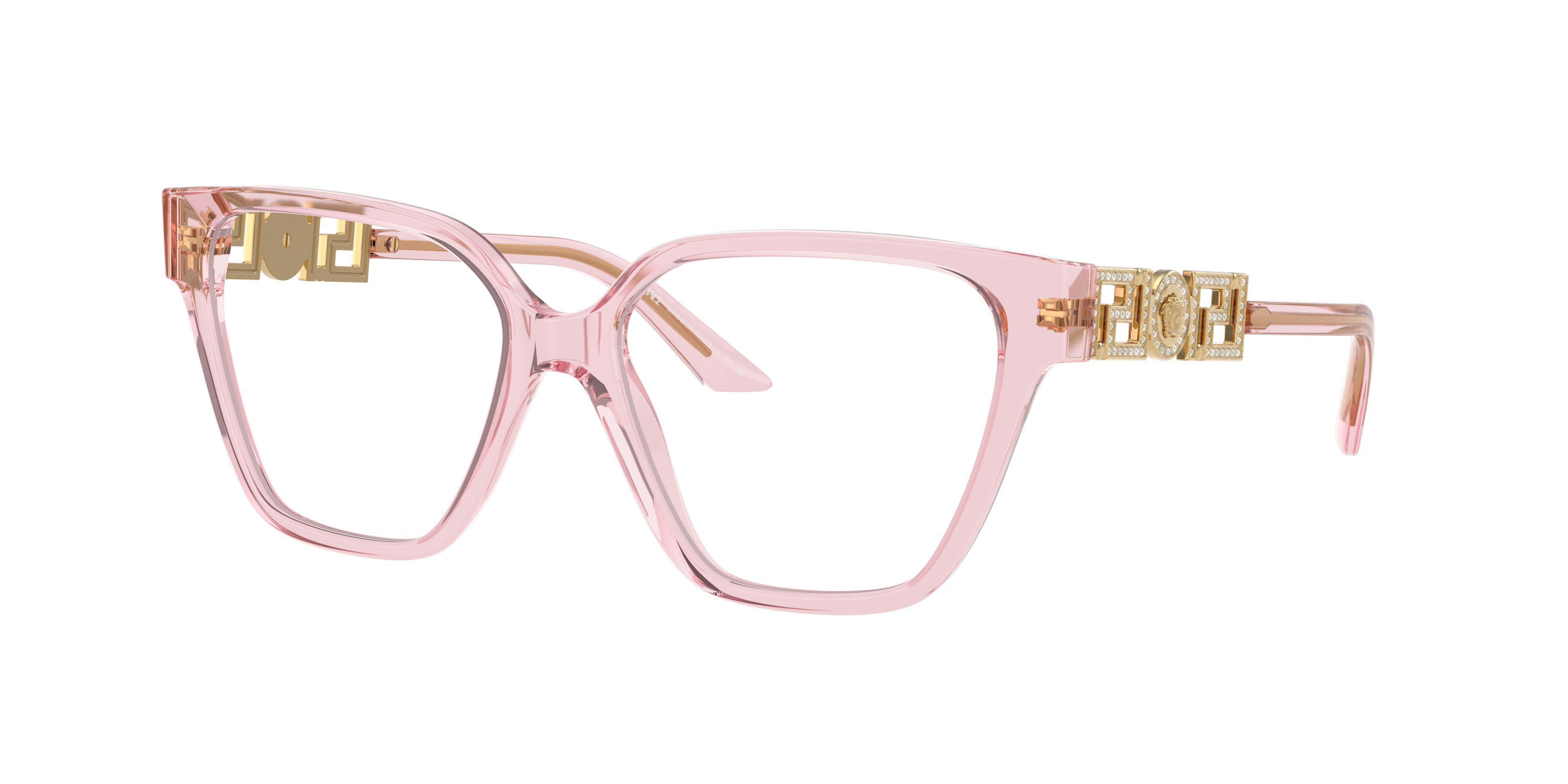 Versace VE3358B 5472