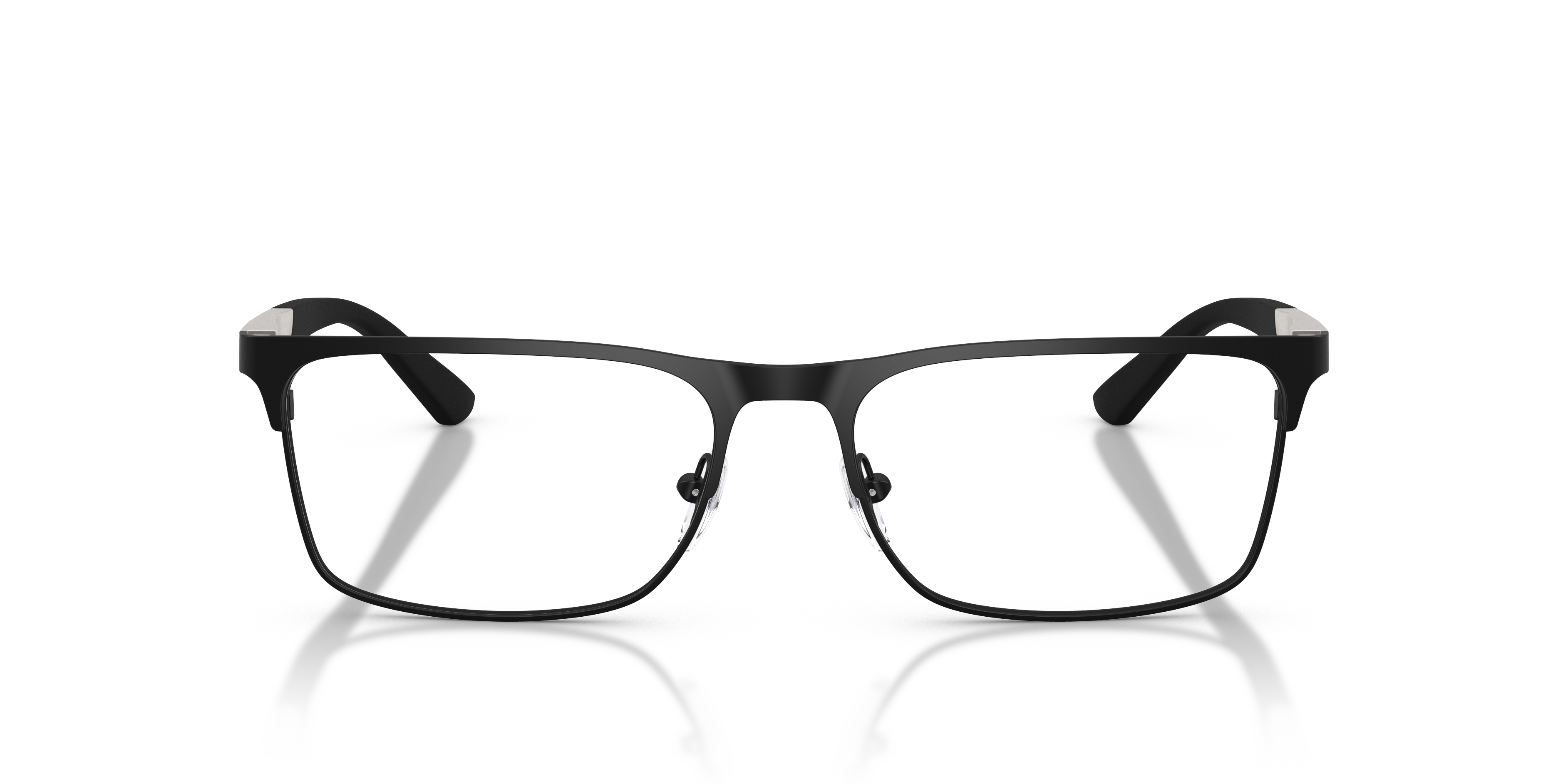 Emporio Armani EA1183 3431