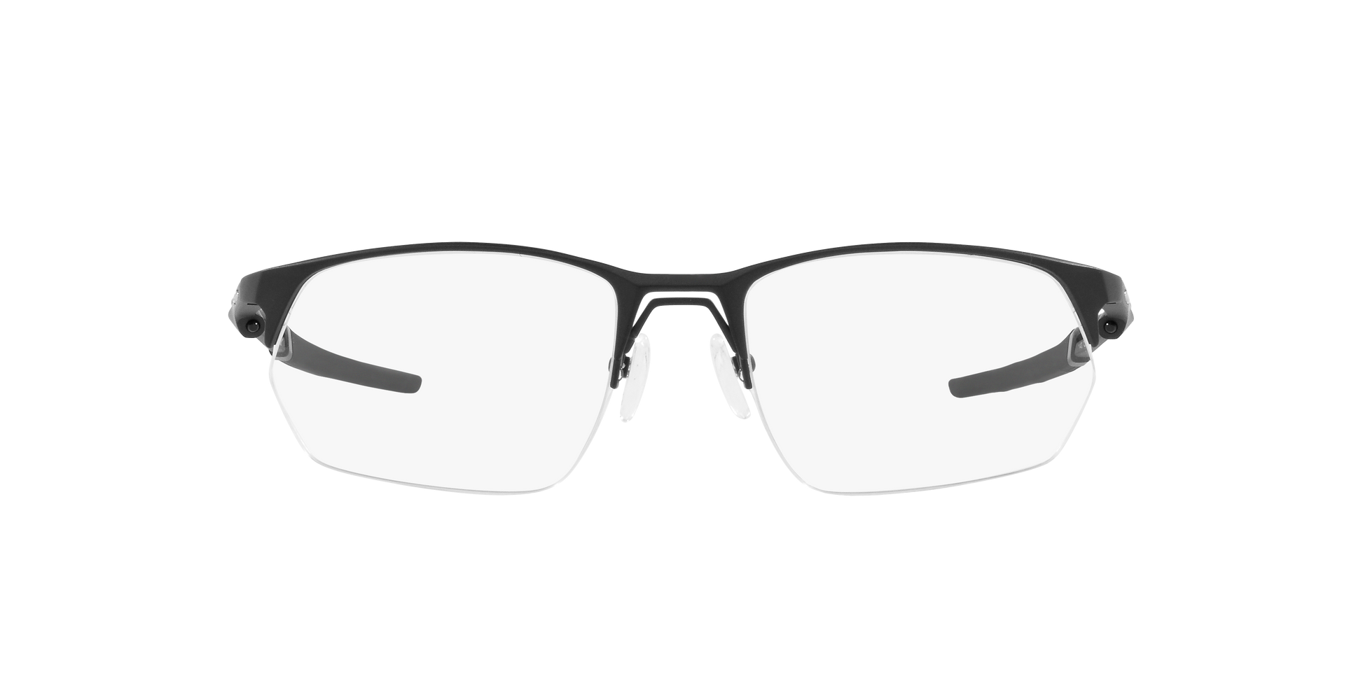 Oakley OX5152 WIRE TAP 2.0 RX 515201