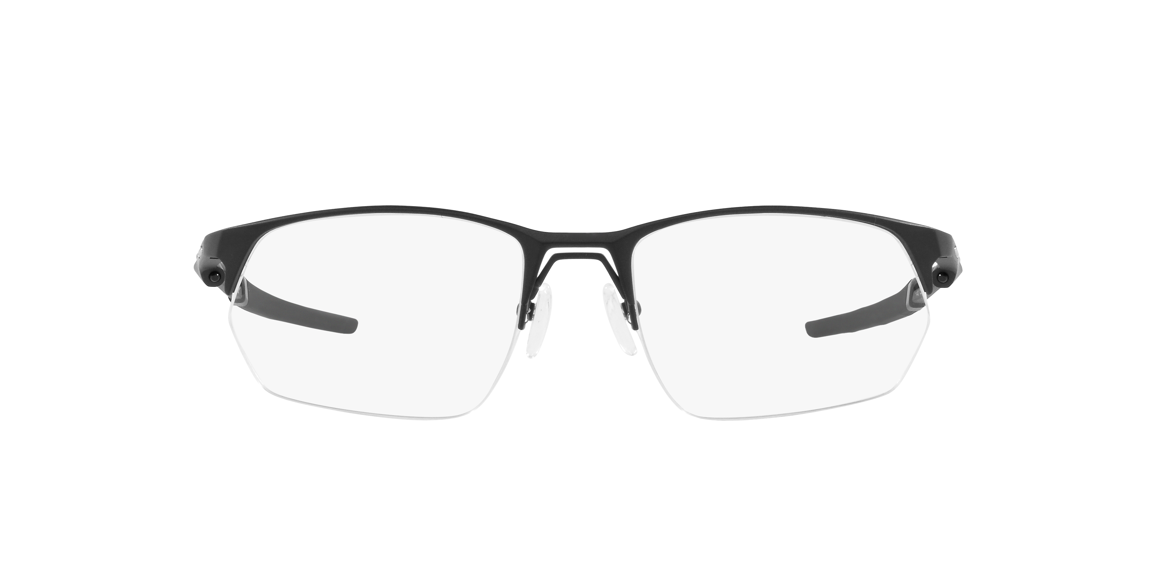Oakley OX5152 WIRE TAP 2.0 RX 515201