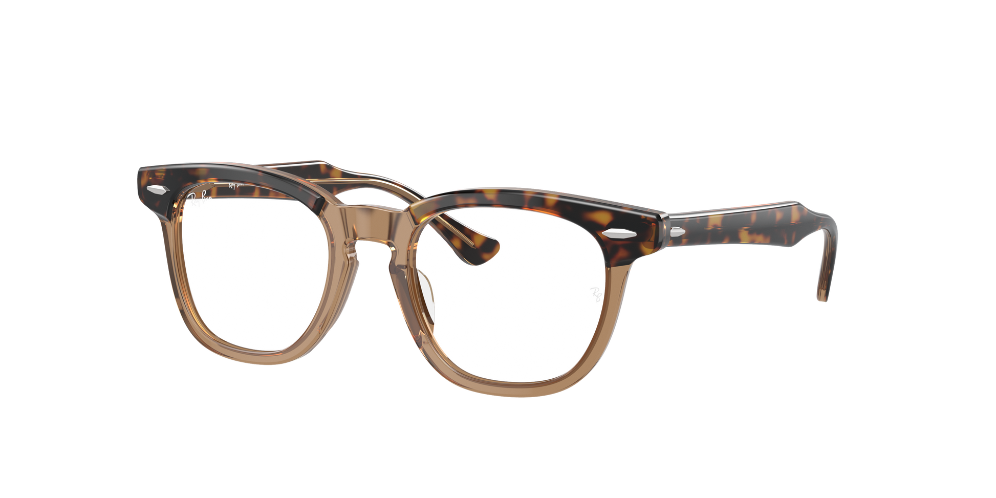 Ray-Ban RY9098V 3958