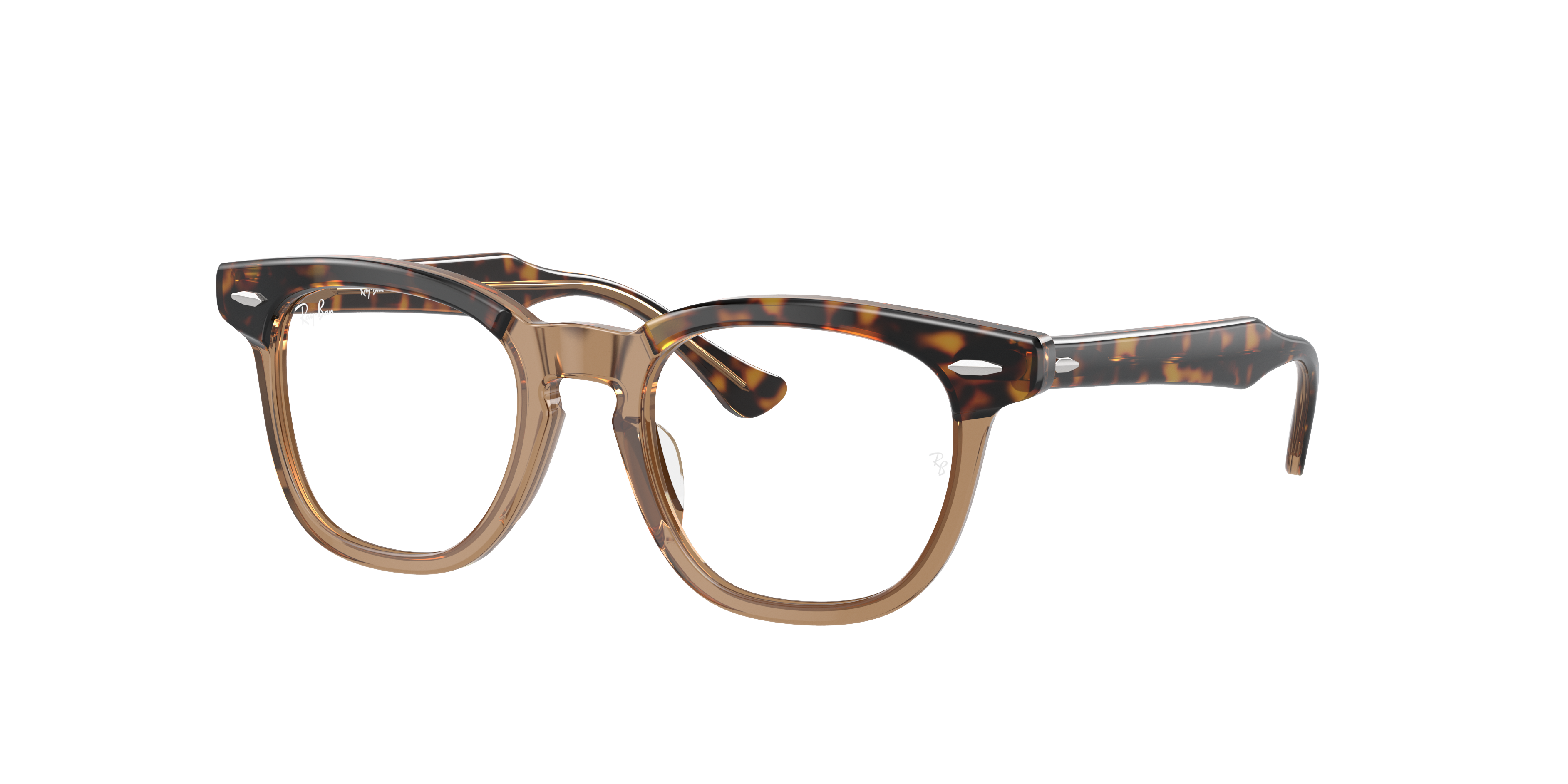Ray-Ban RY9098V 3958