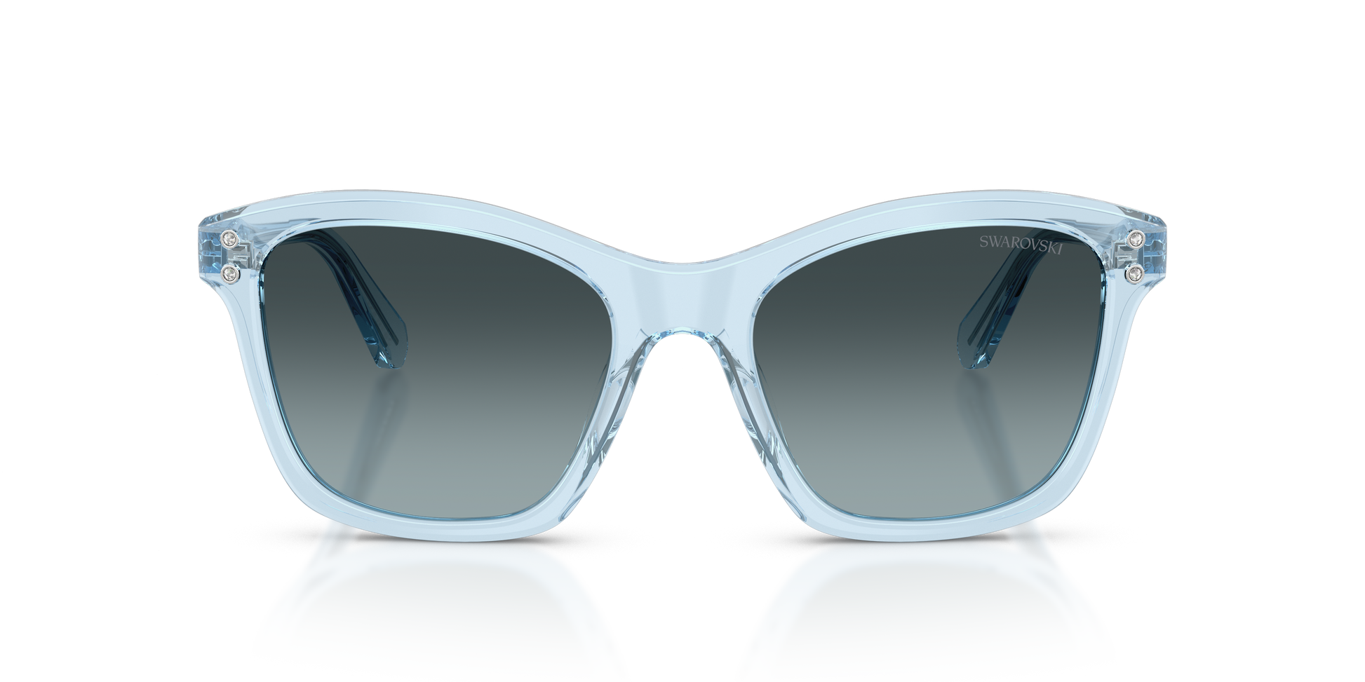 Swarovski SK6063 1078V1