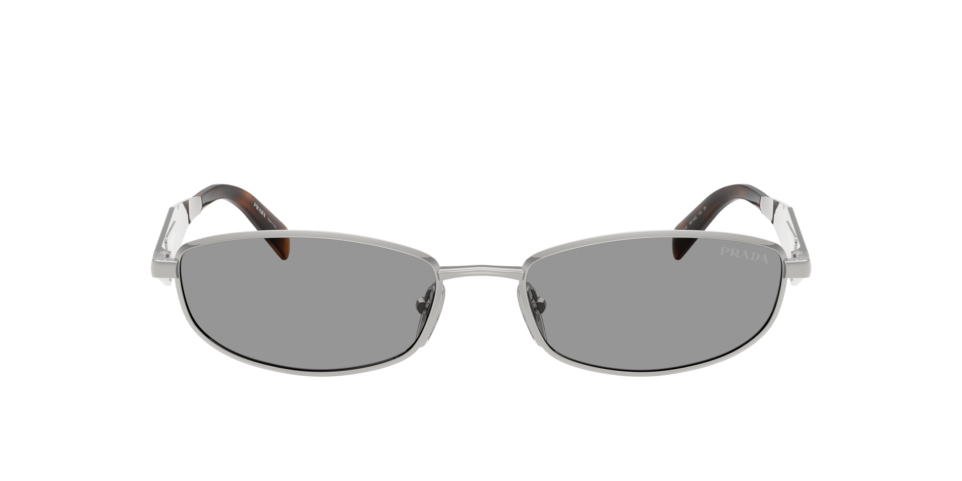Prada PR D51S 1BC50Q