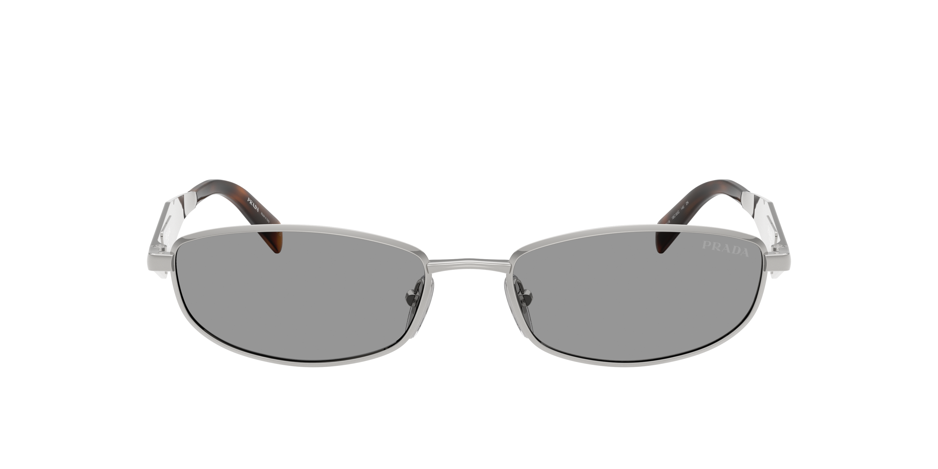 Prada PR D51S 1BC50Q