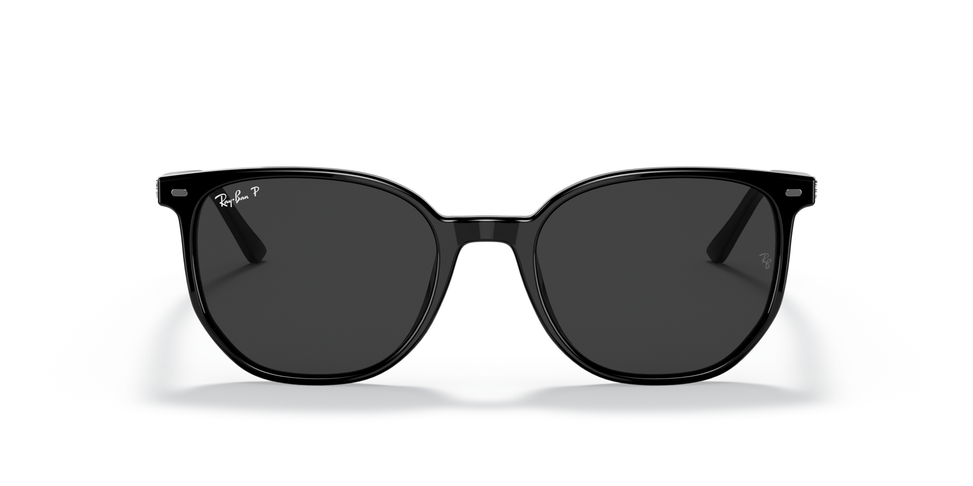 Ray-Ban RB2197 ELLIOT 901/48