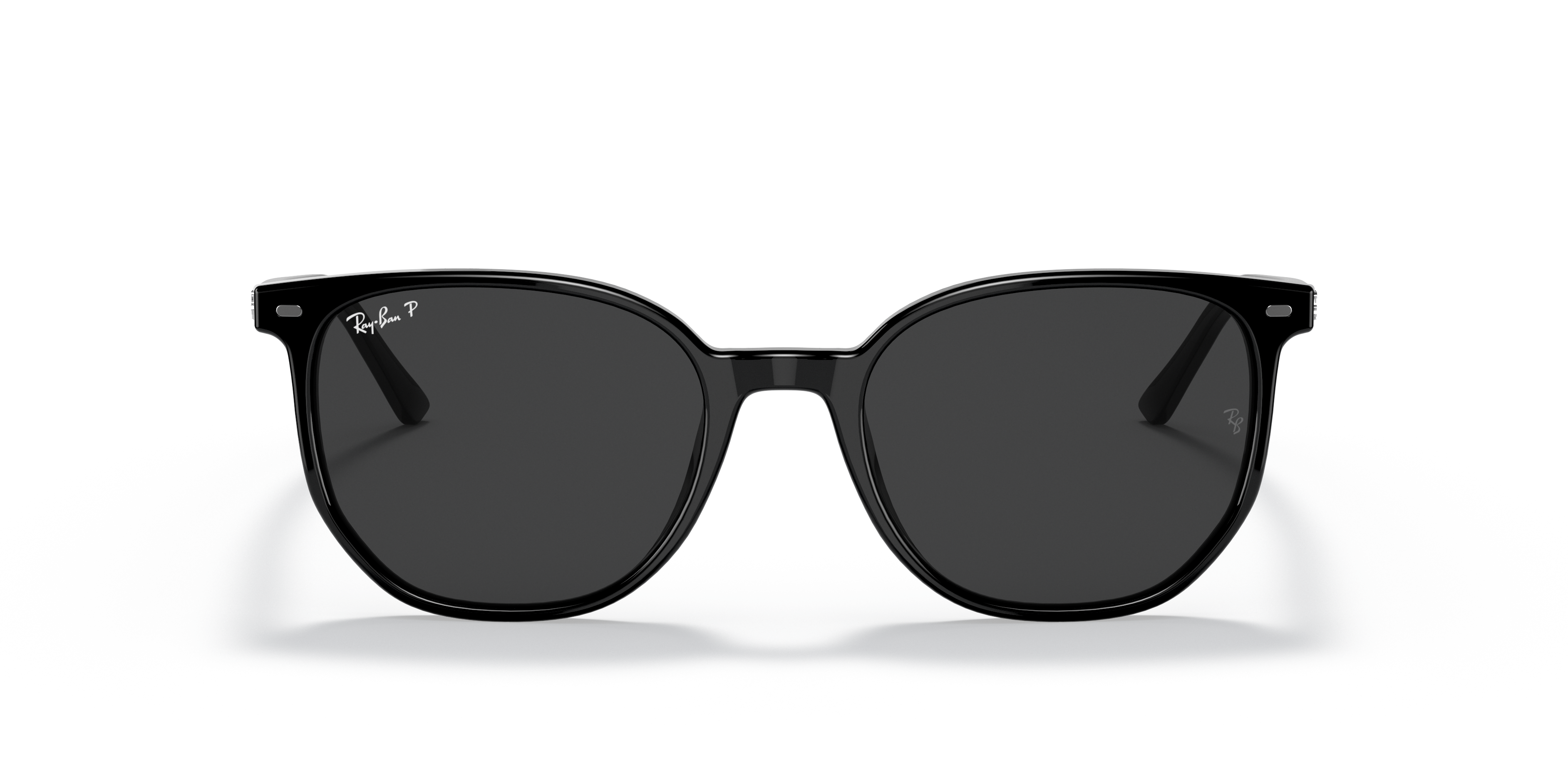 Ray-Ban RB2197 ELLIOT 901/48