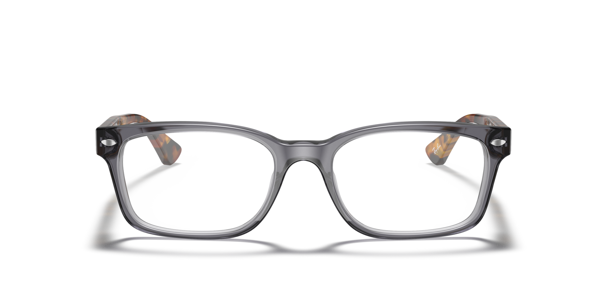 Ray-Ban RX5286 5629