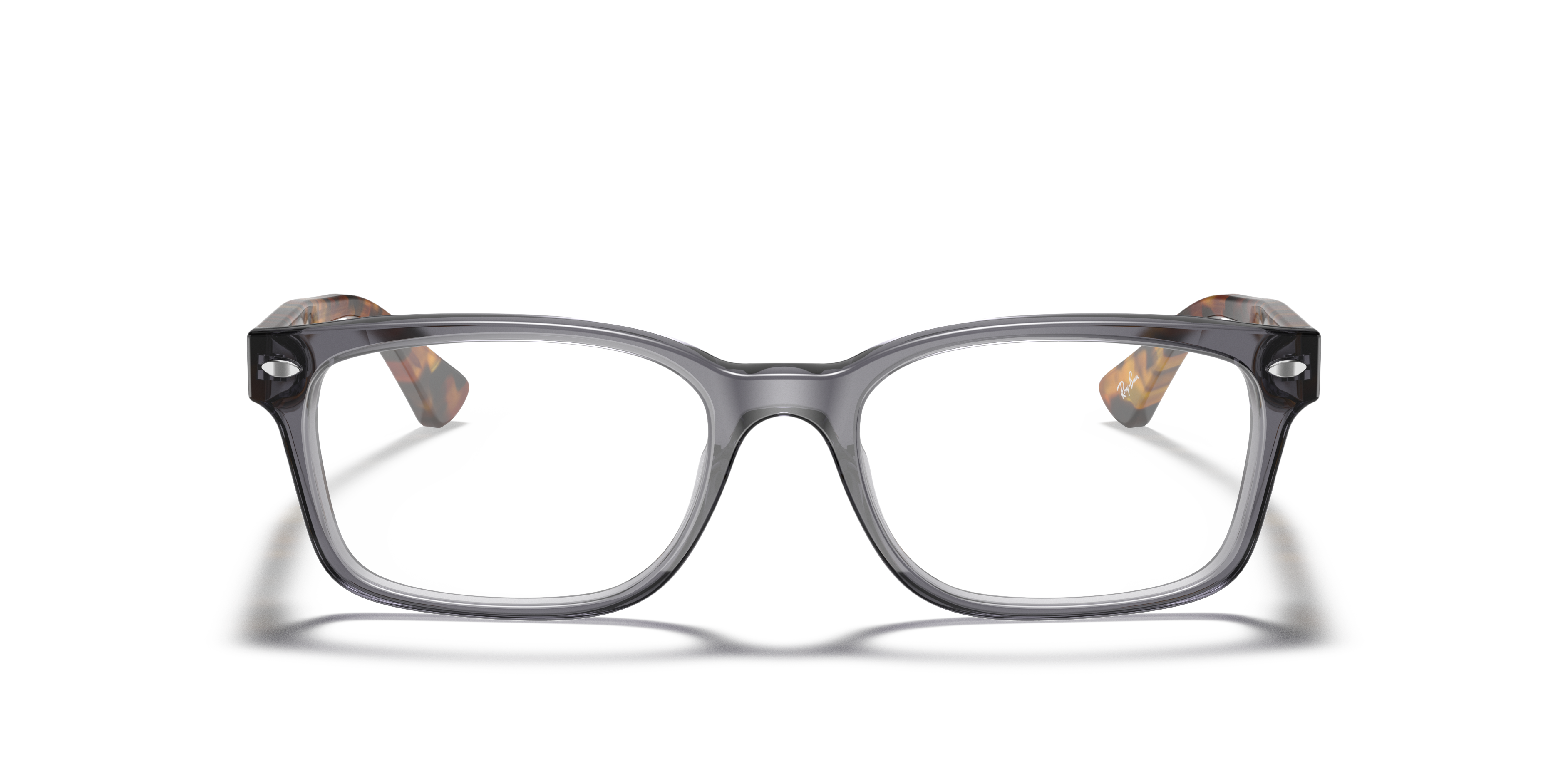 Ray-Ban RX5286 5629