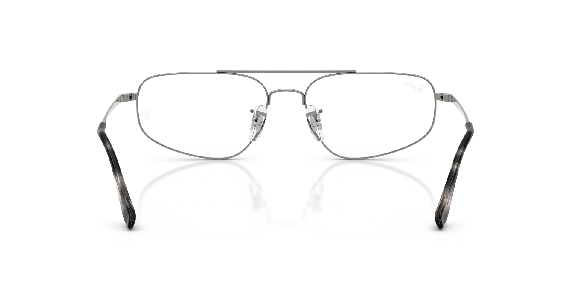 Ray-Ban RX6550 2502
