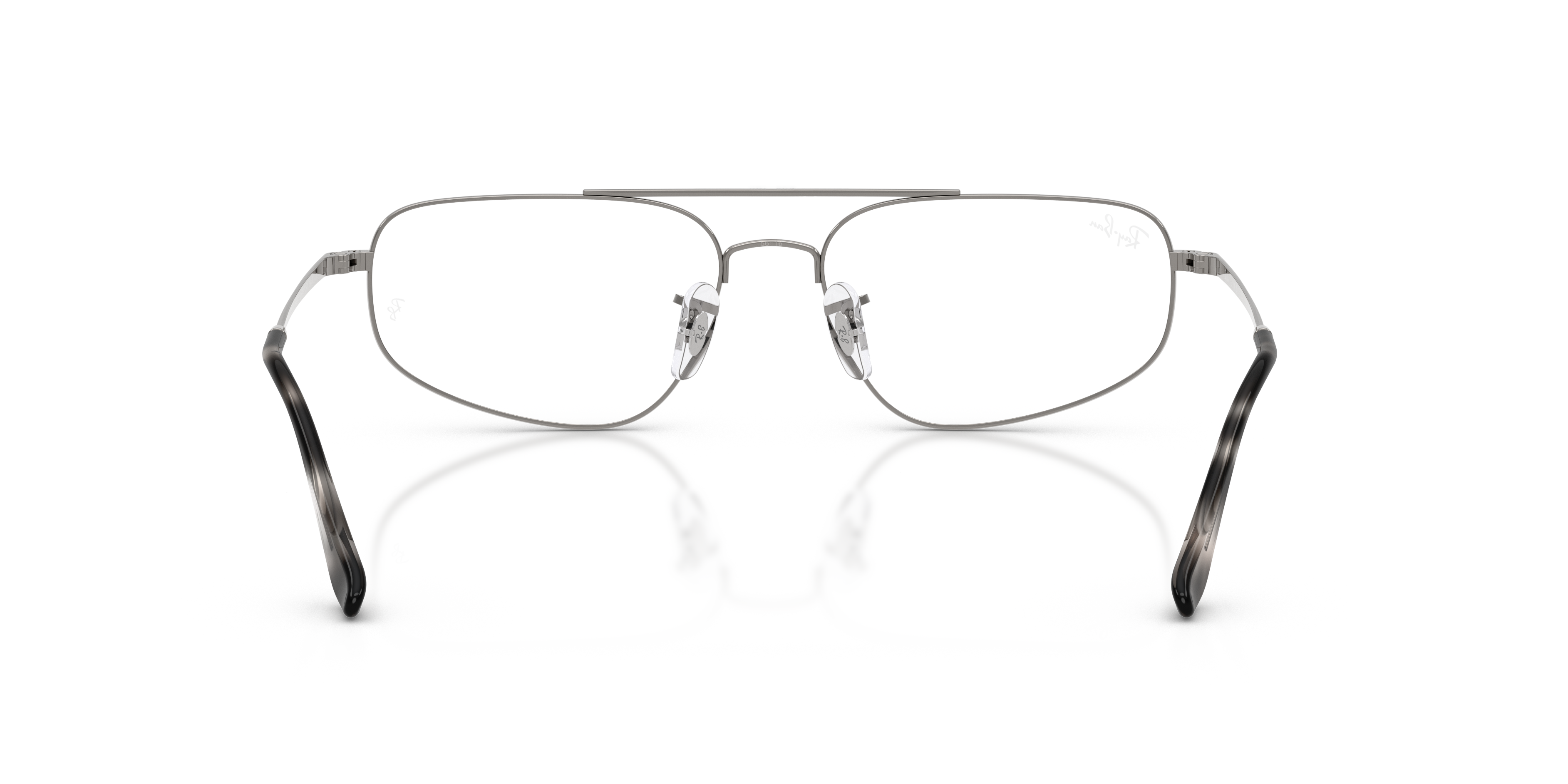 Ray-Ban RX6550 2502