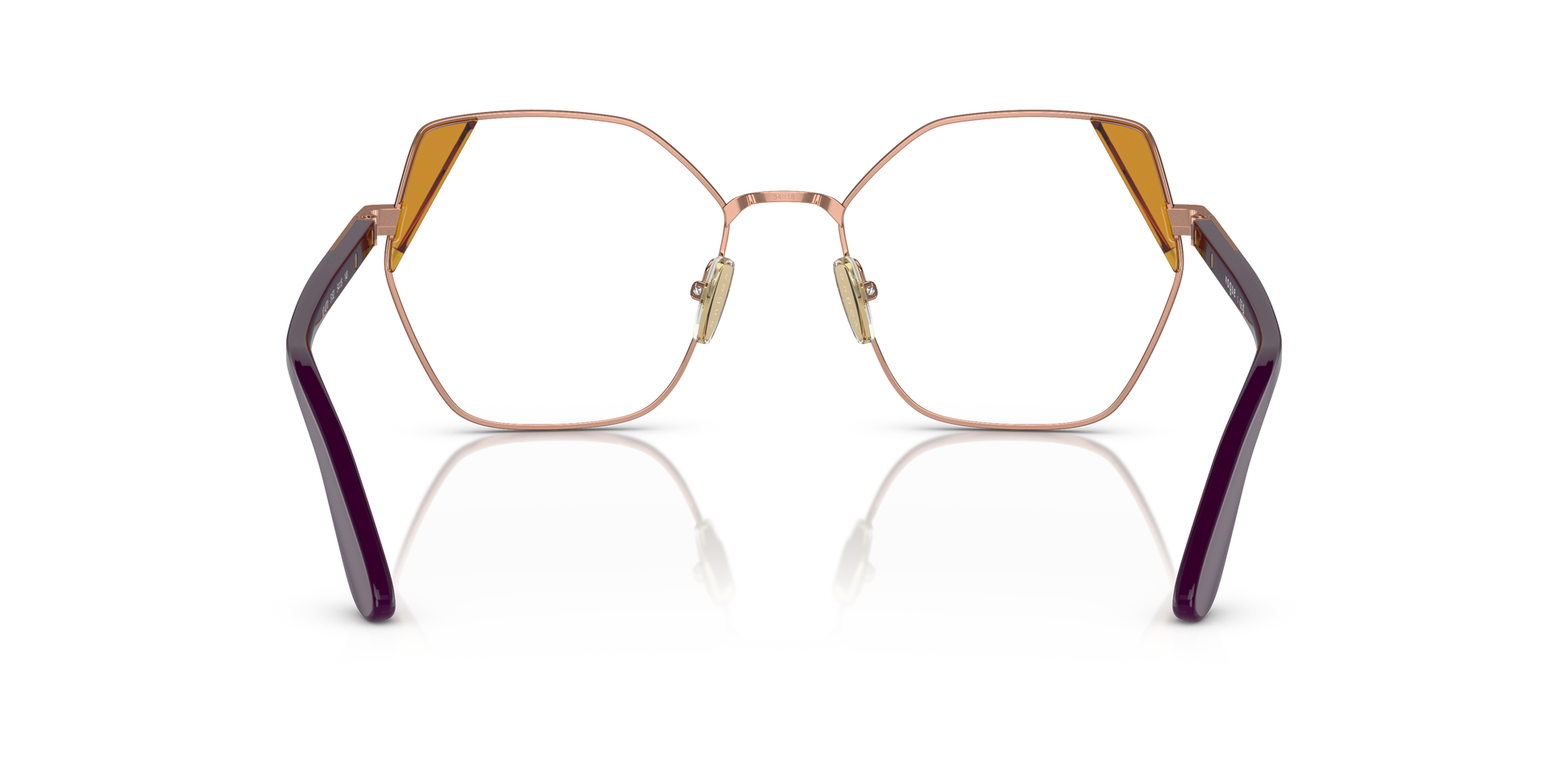 Vogue Eyewear VO4270 5152