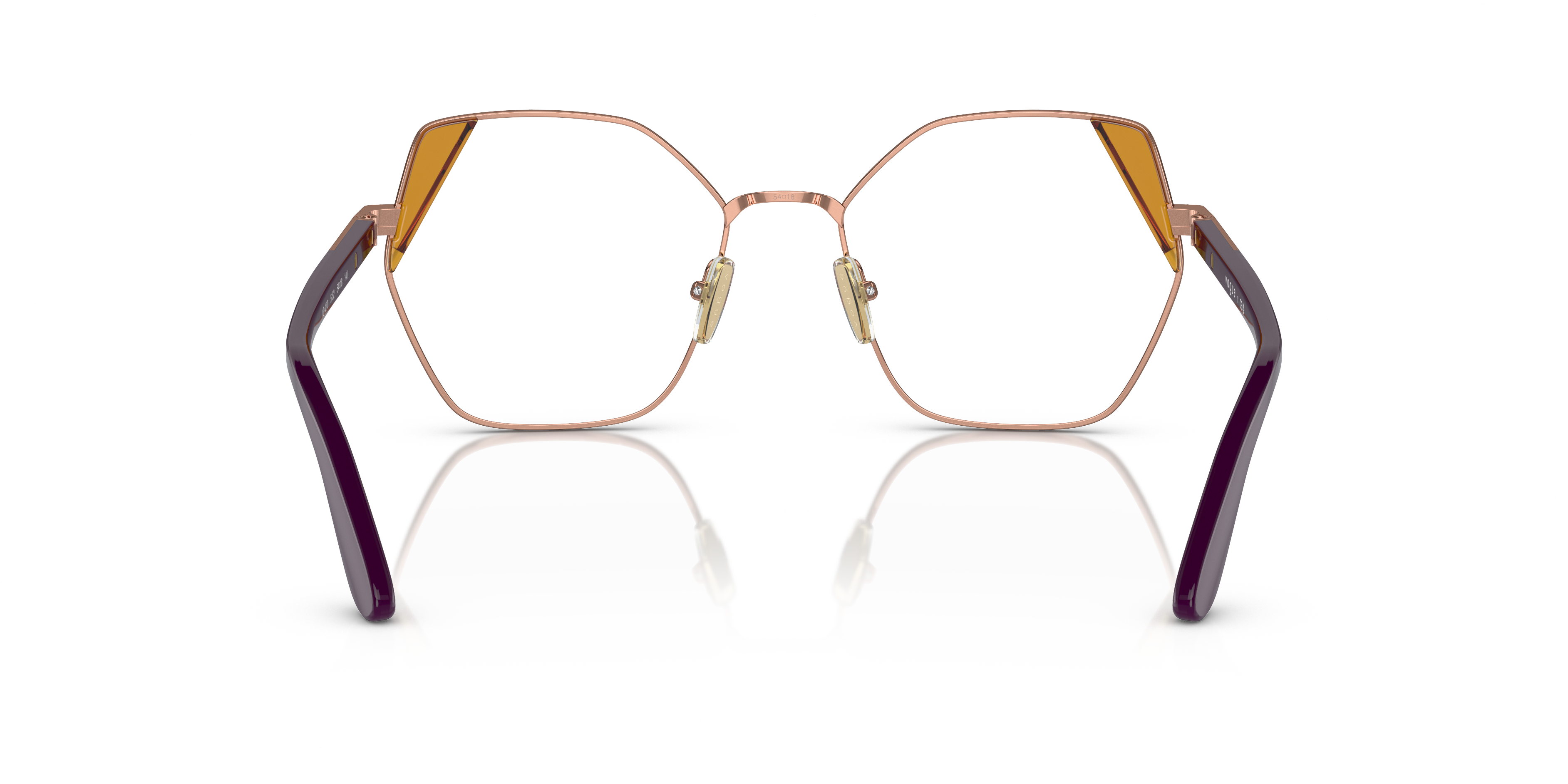 Vogue Eyewear VO4270 5152