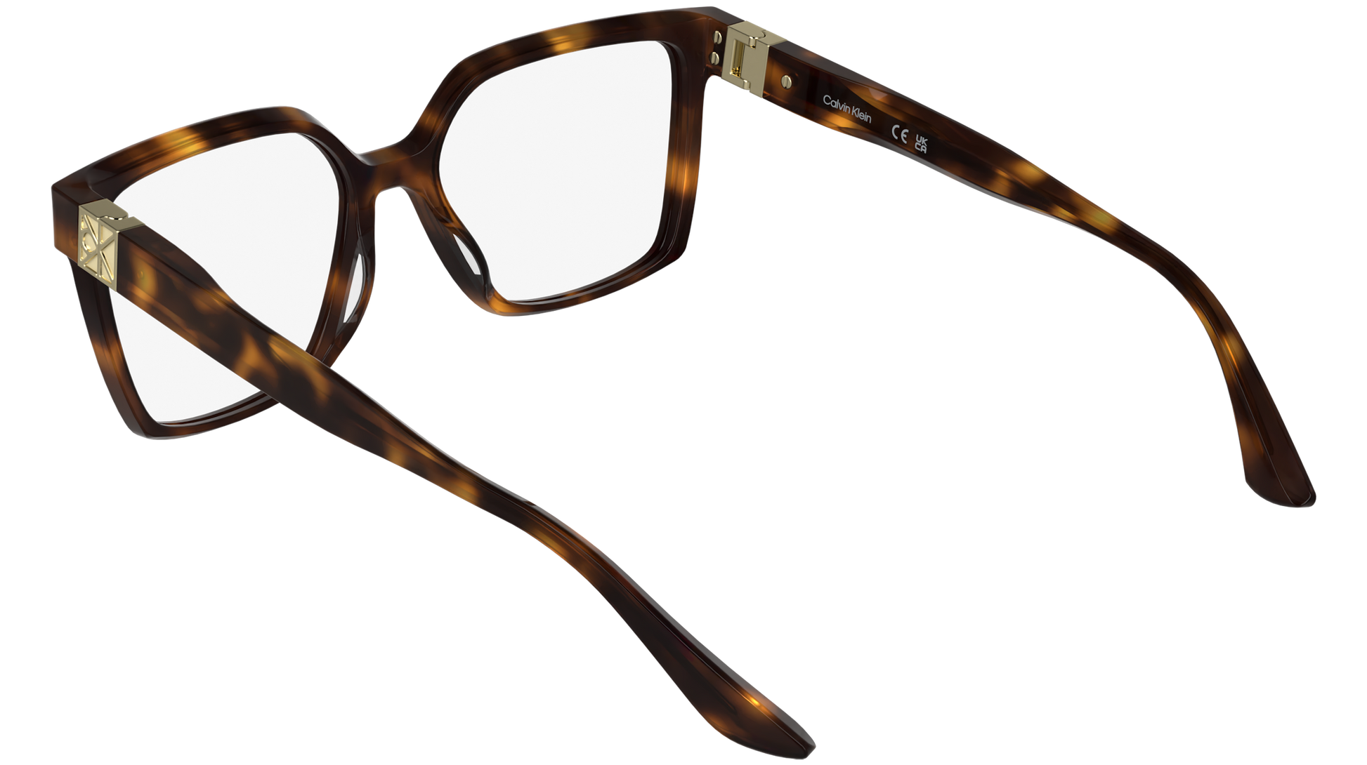 Calvin Klein CK26540 240