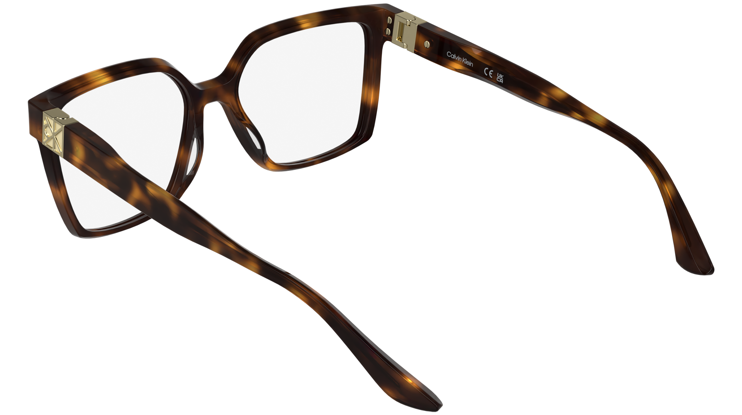 Calvin Klein CK26540 240