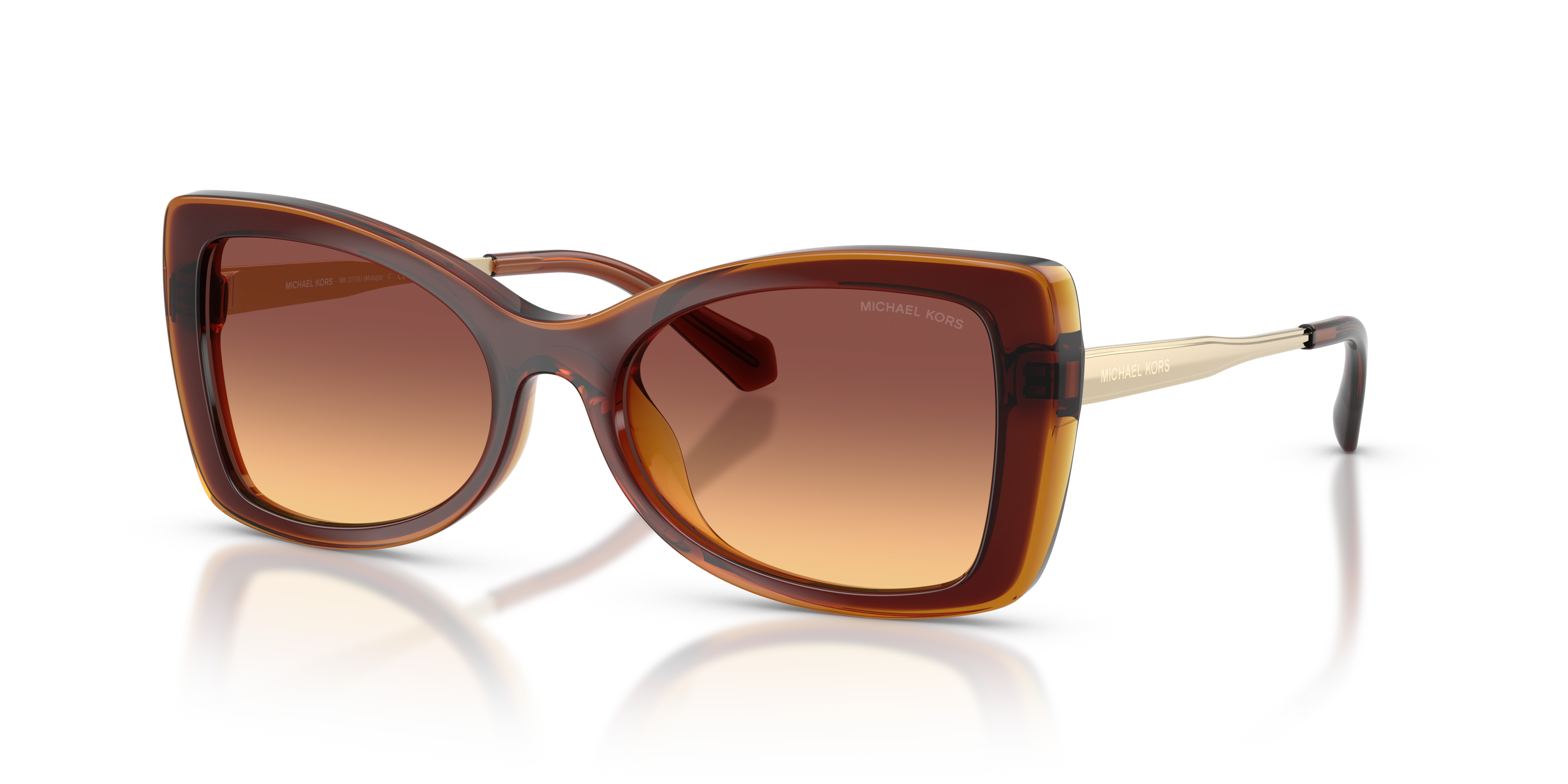 Michael Kors MK2272U MALAGA 311378