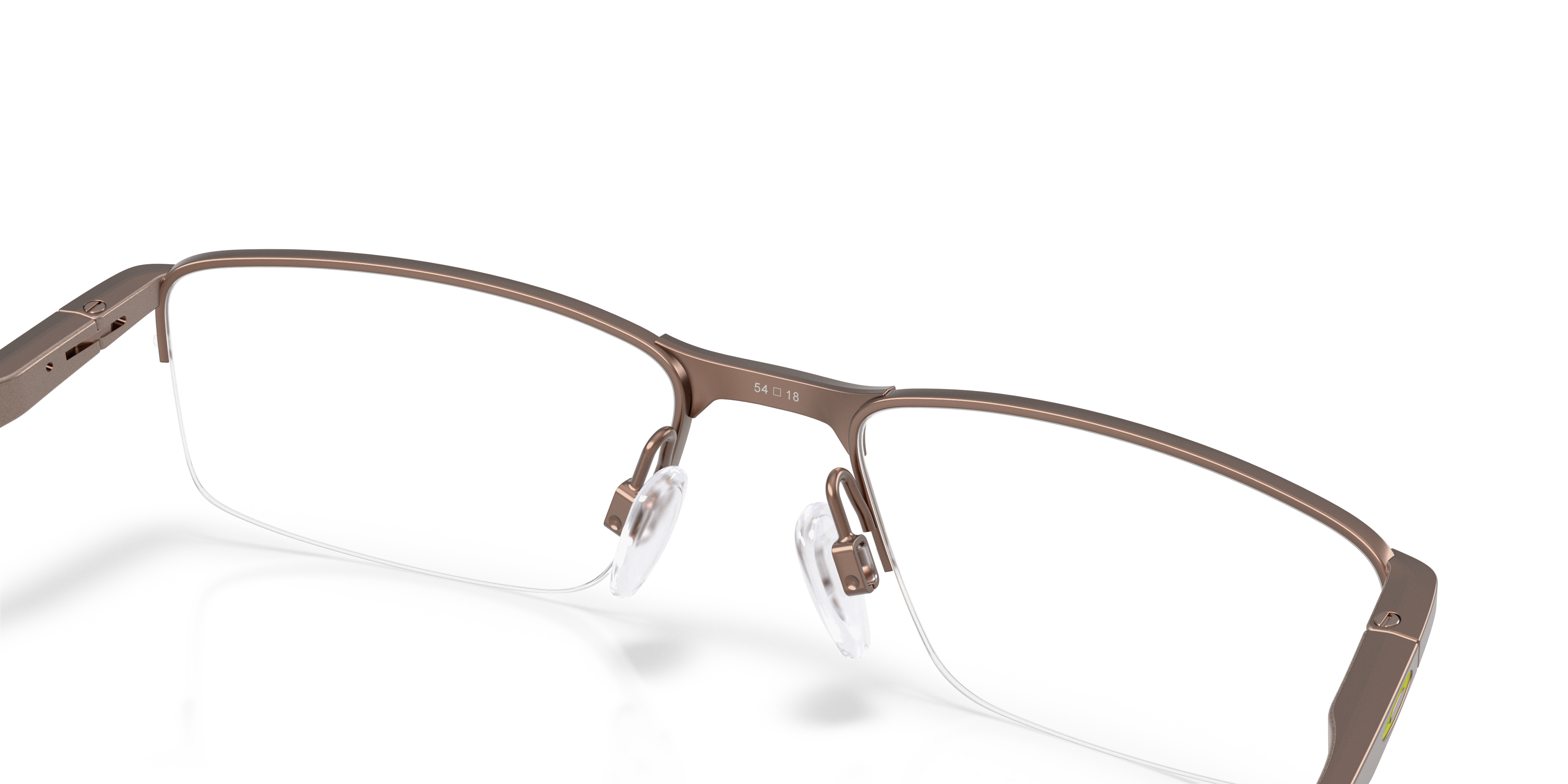 Oakley OX3218 SOCKET 5.5 321818