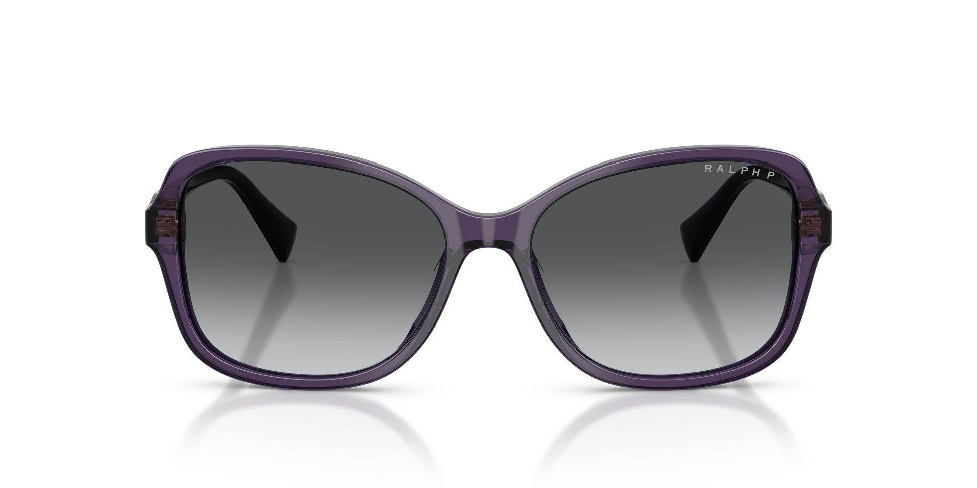 Ralph RA5351U 6345T3