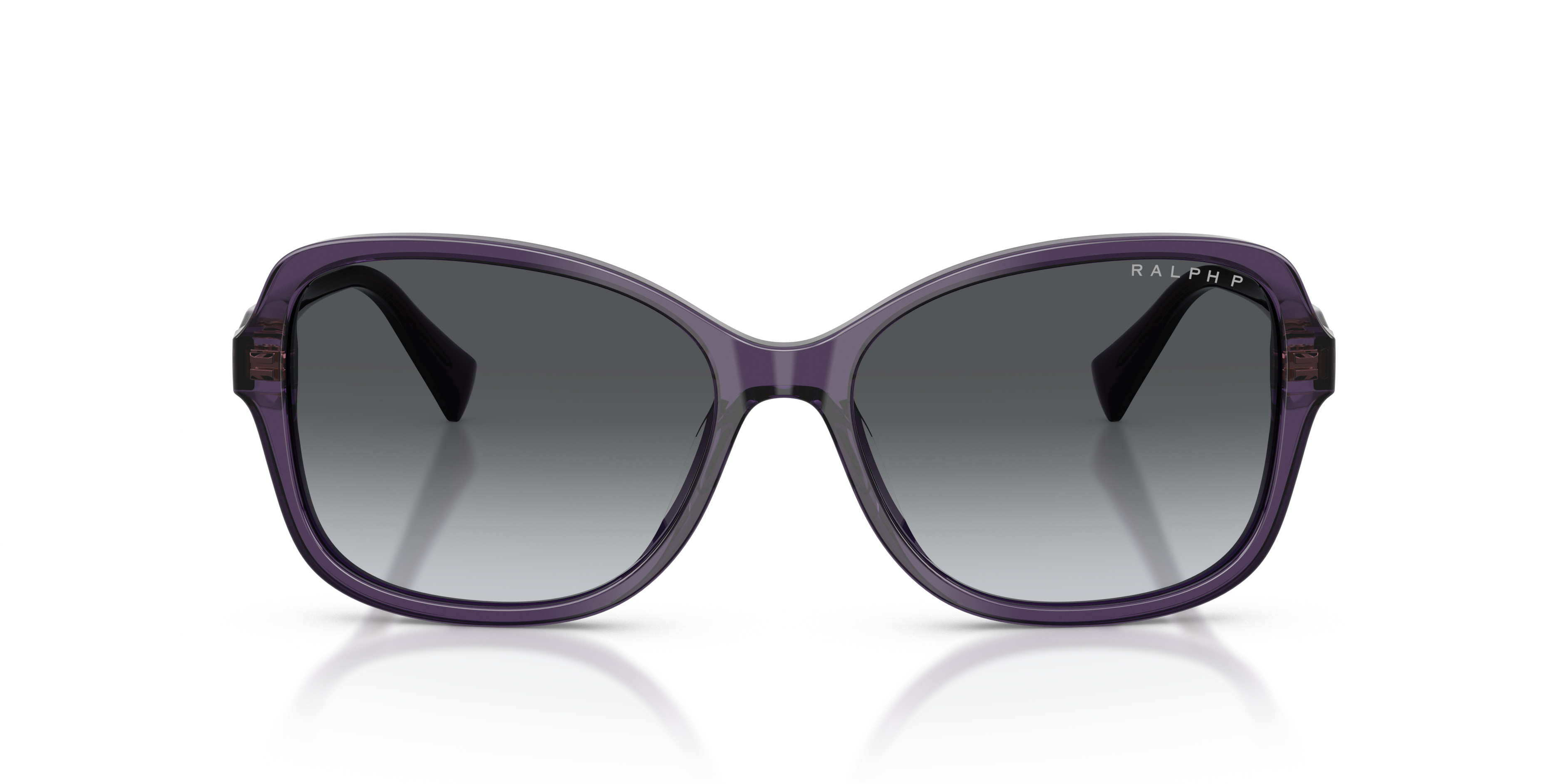 Ralph RA5351U 6345T3