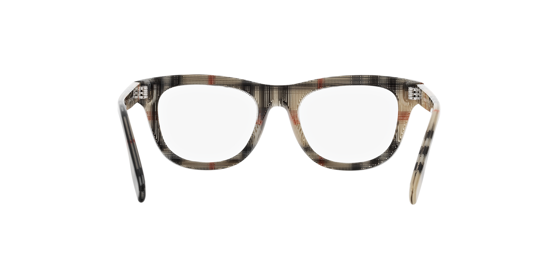 Burberry JB2005 3778