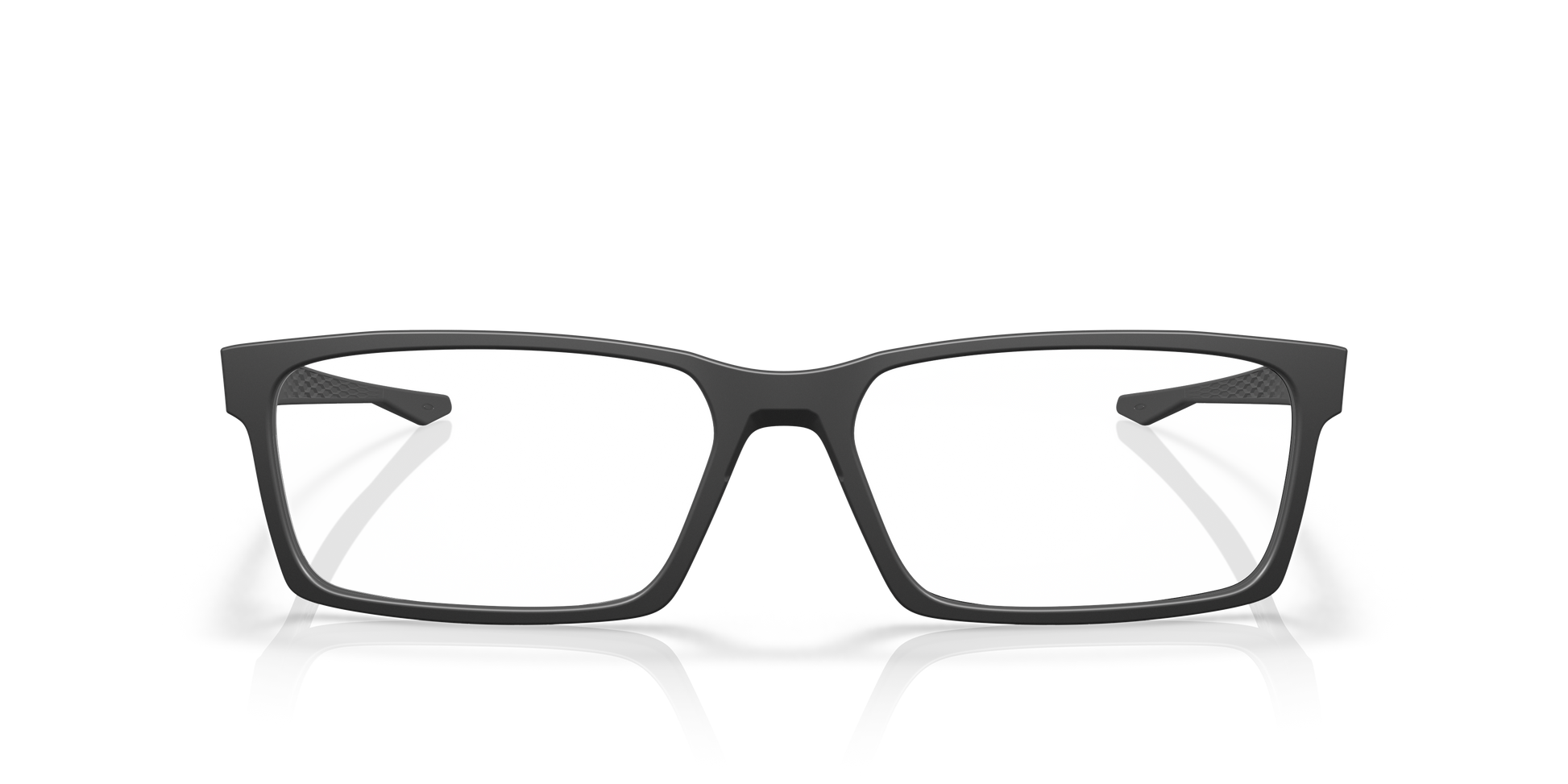 Oakley OX8060 OVERHEAD 806001