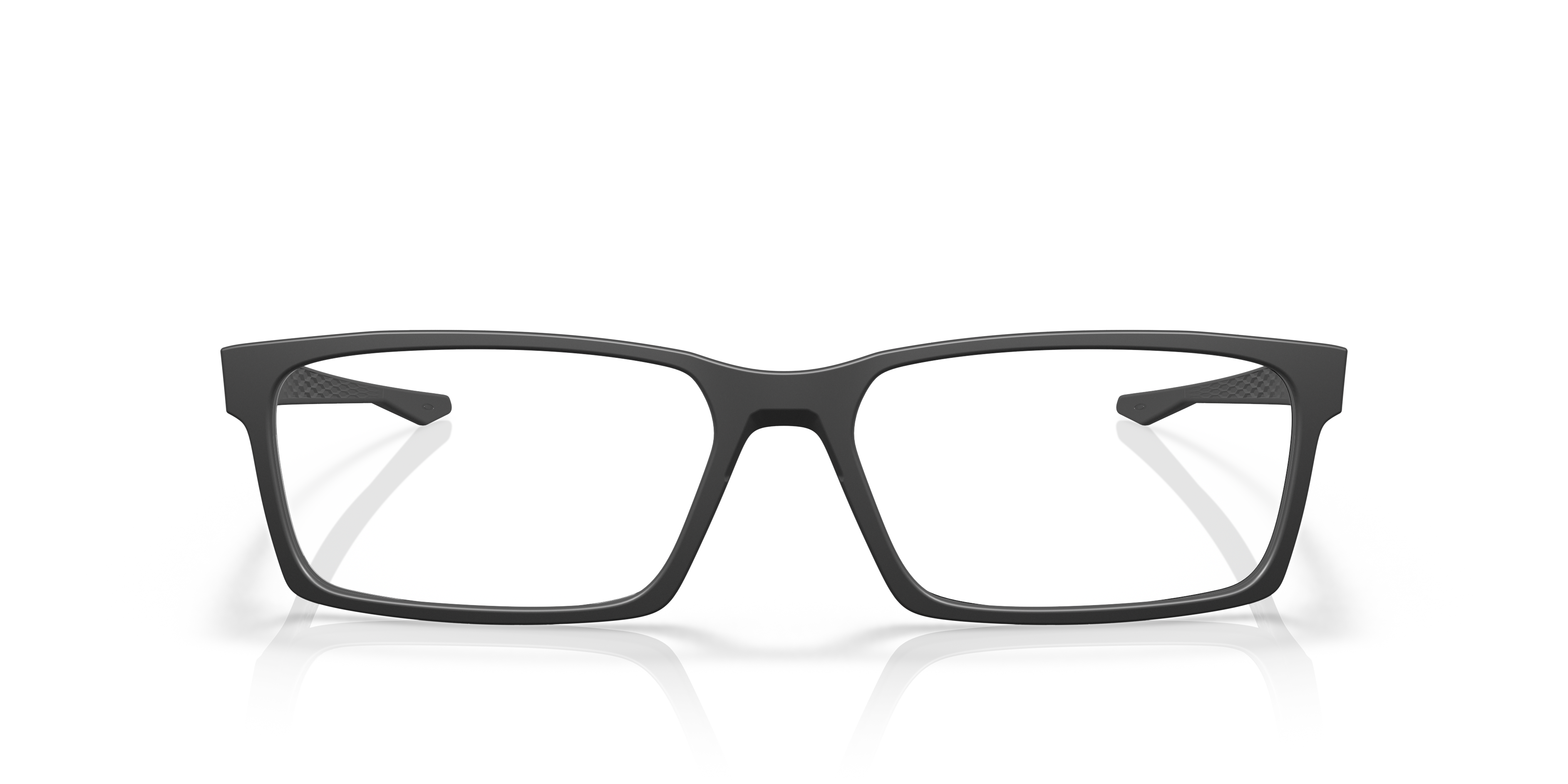 Oakley OX8060 OVERHEAD 806001