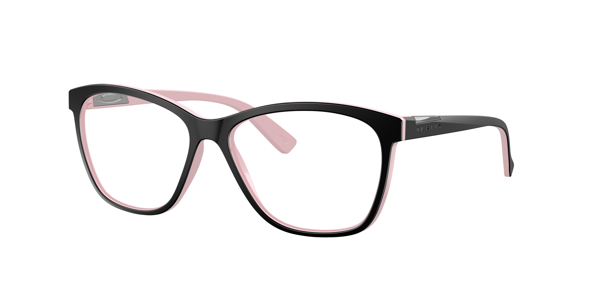 Oakley OX8155 ALIAS 815503