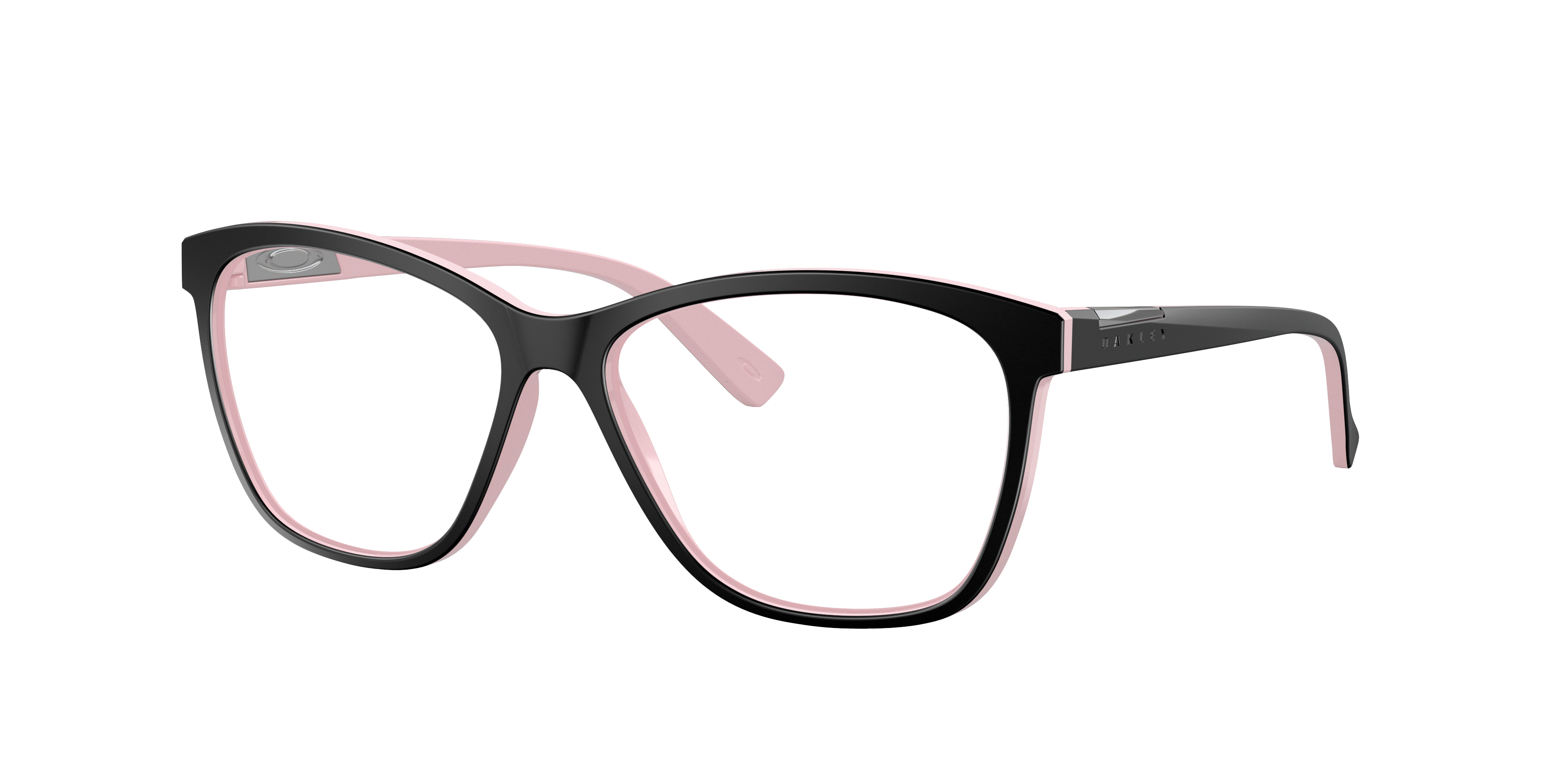Oakley OX8155 ALIAS 815503