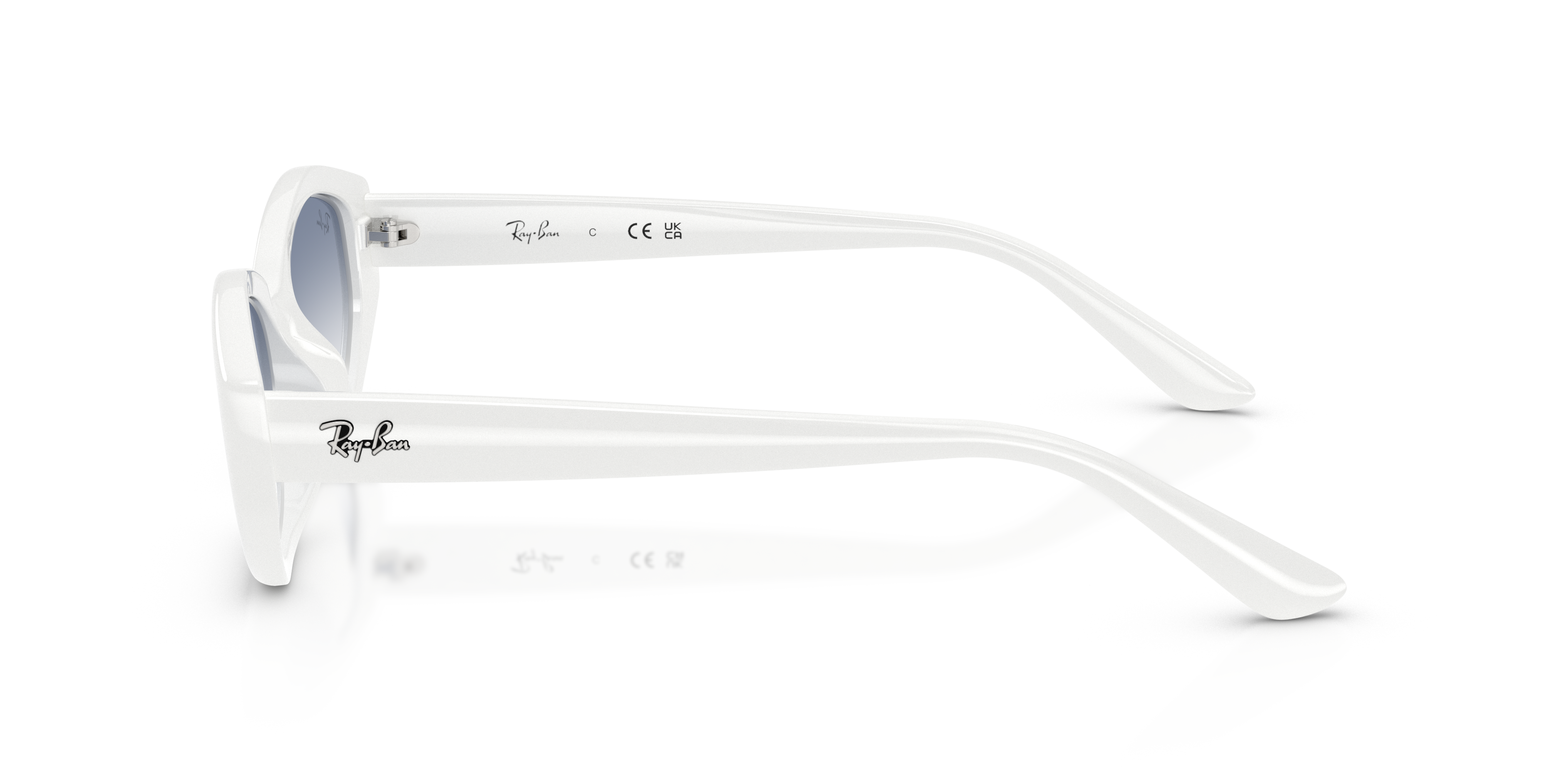Ray-Ban RB4473D 677219