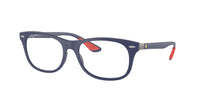 Ray-Ban RX7307M F604