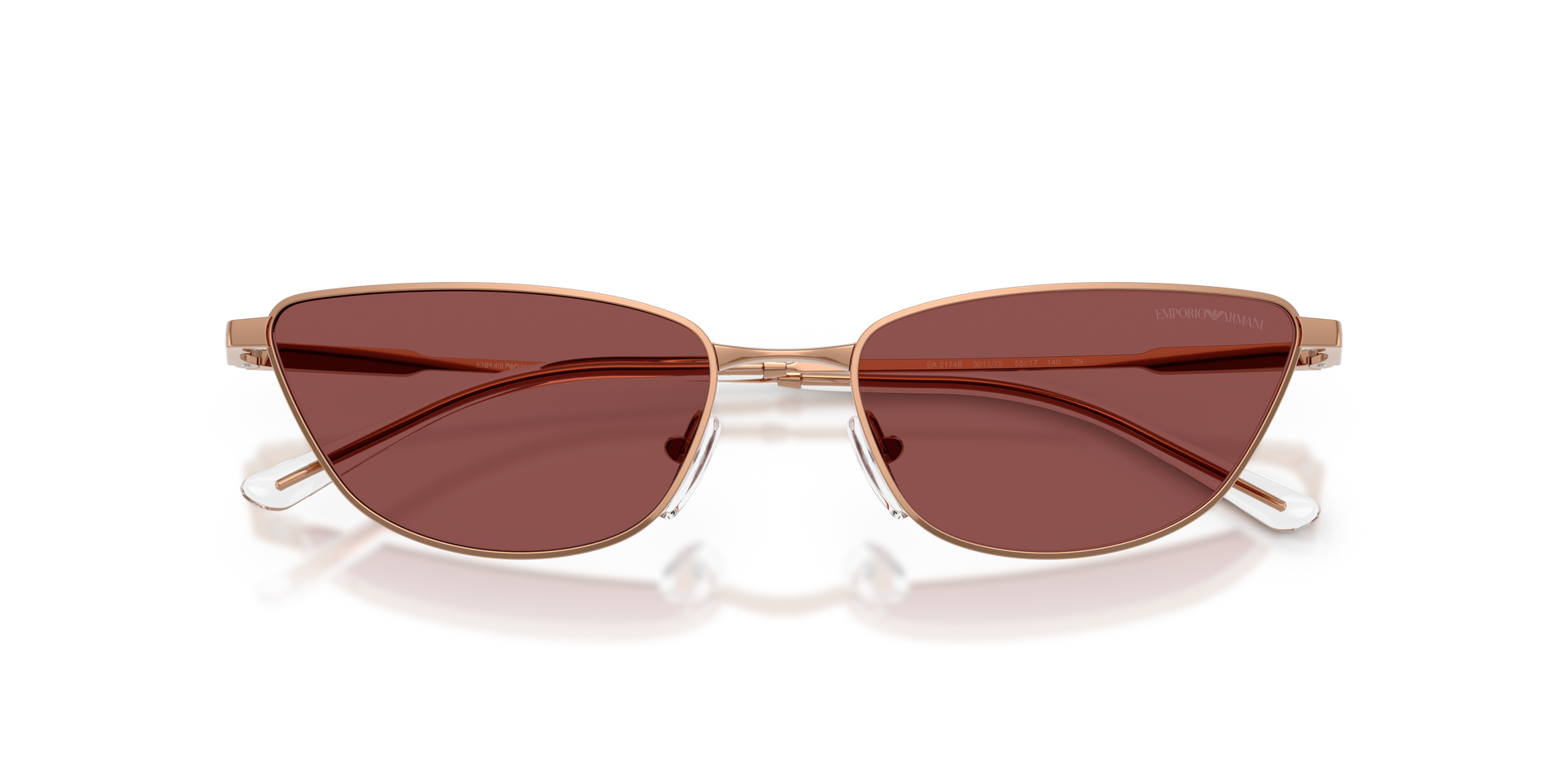 Emporio Armani EA2174B 301175