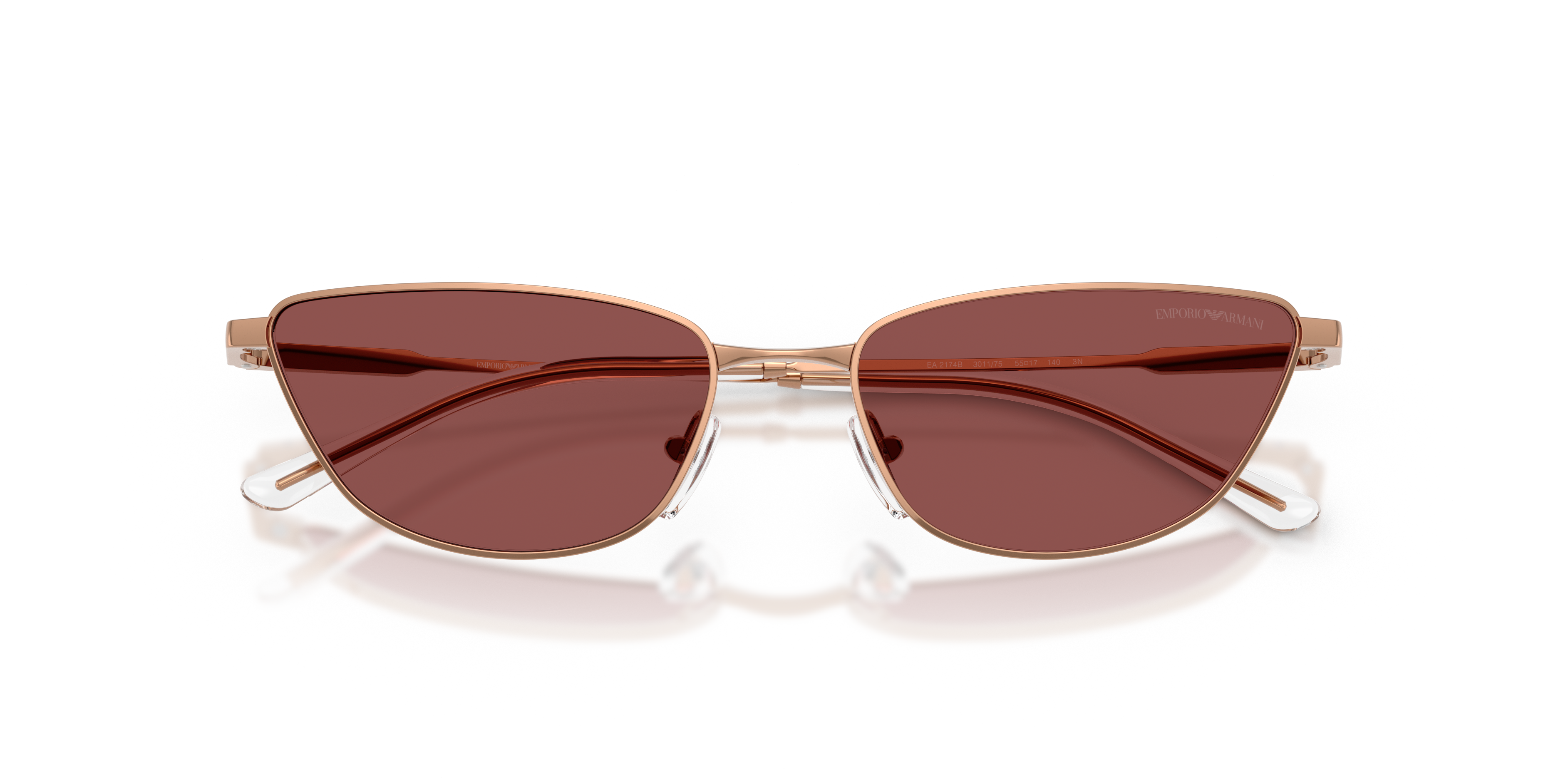 Emporio Armani EA2174B 301175