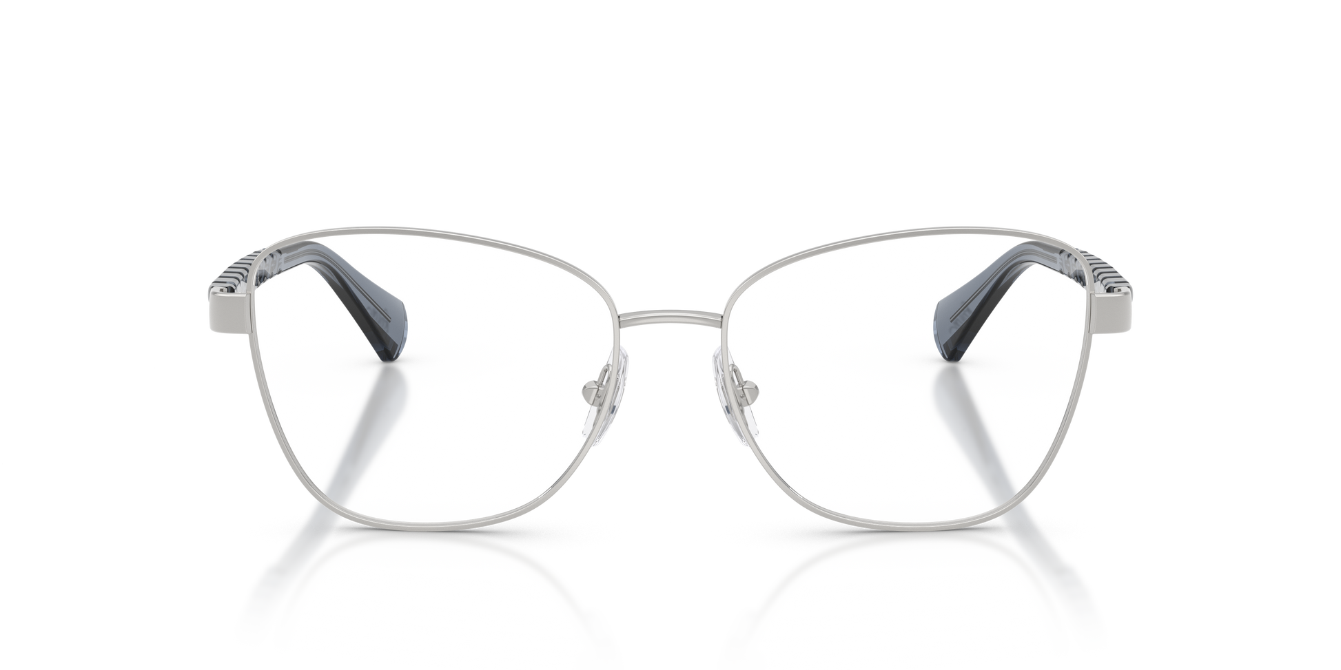 Ralph RA6064 9001