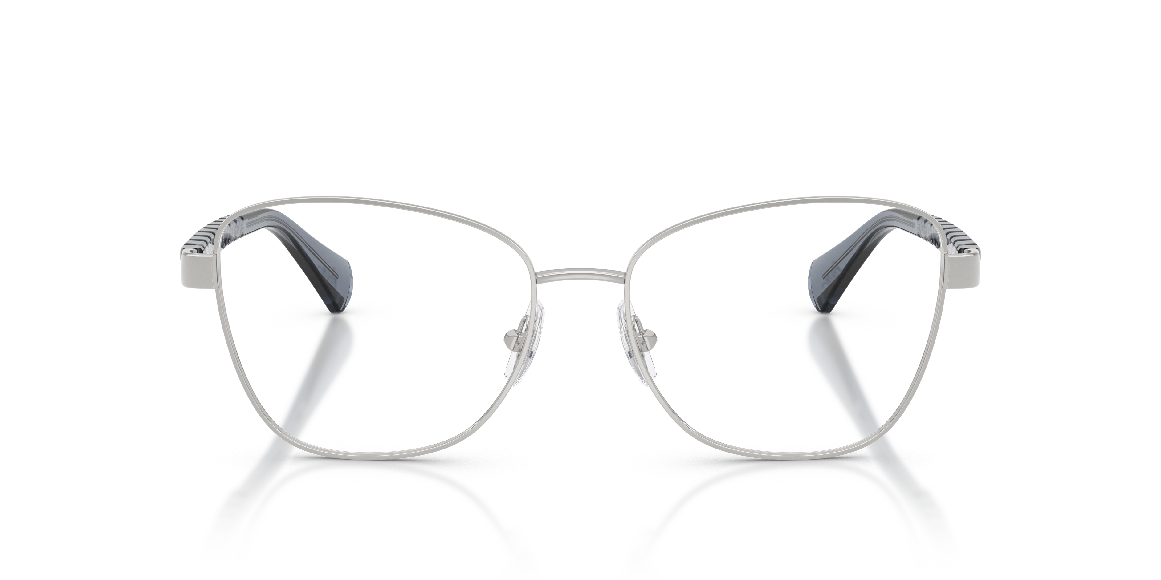 Ralph RA6064 9001