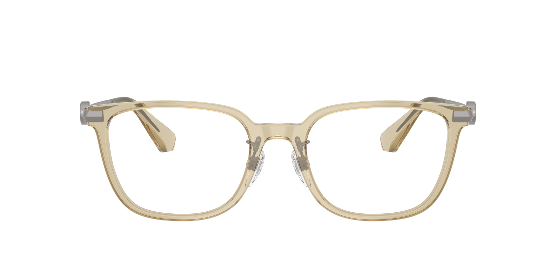 Burberry BE2459D 4247