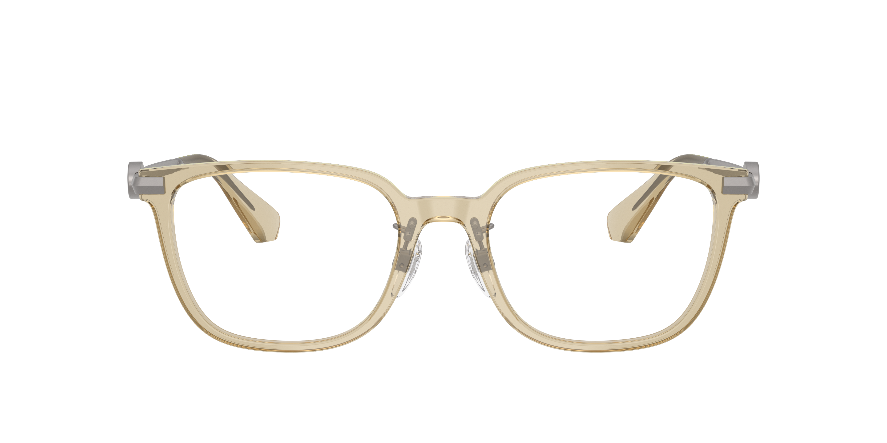Burberry BE2459D 4247