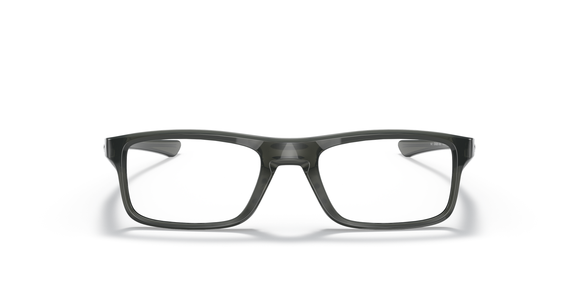 Oakley OX8081 PLANK 2.0 808106