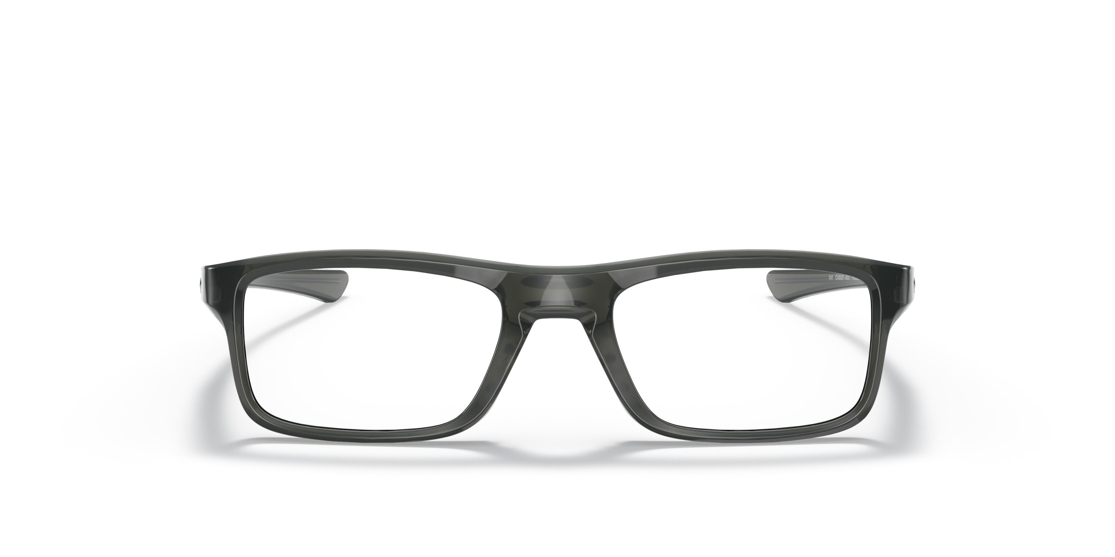 Oakley OX8081 PLANK 2.0 808106