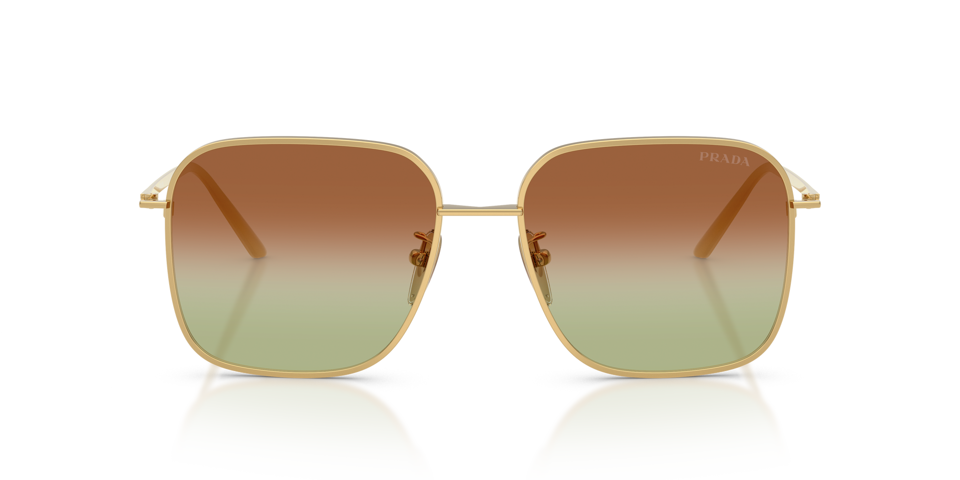 Prada PR C54SD 5AK70T